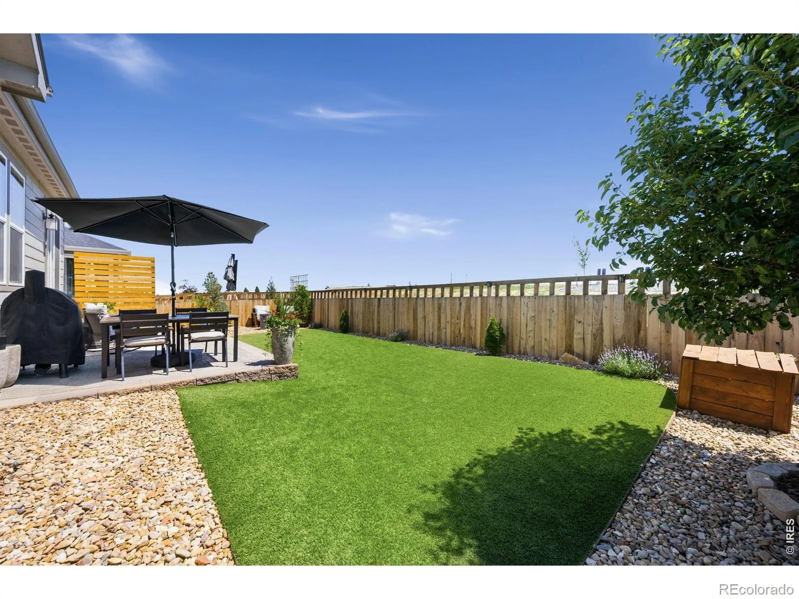 3440 Switchgrass Street Dacono CO 80514 | MLS #RECIR1063185 07012026234014 1600 32