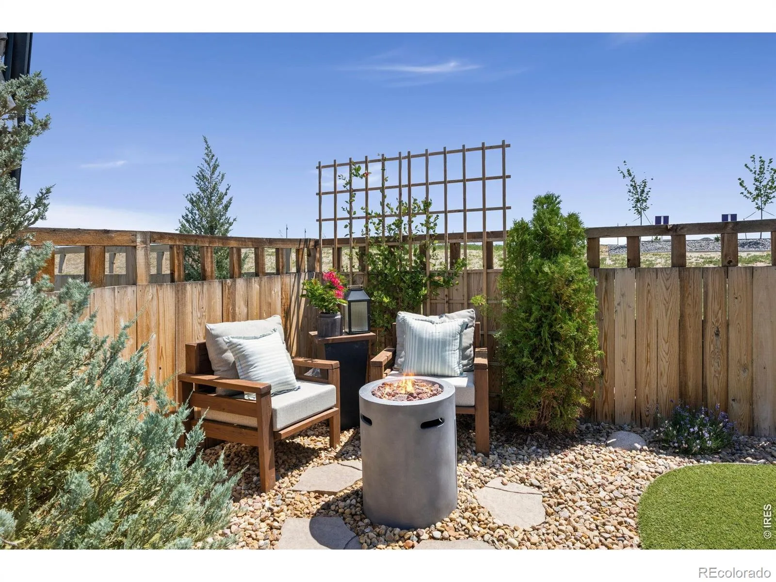 3440 Switchgrass Street Dacono CO 80514 | MLS #RECIR1063185 07012026234014 1600 33