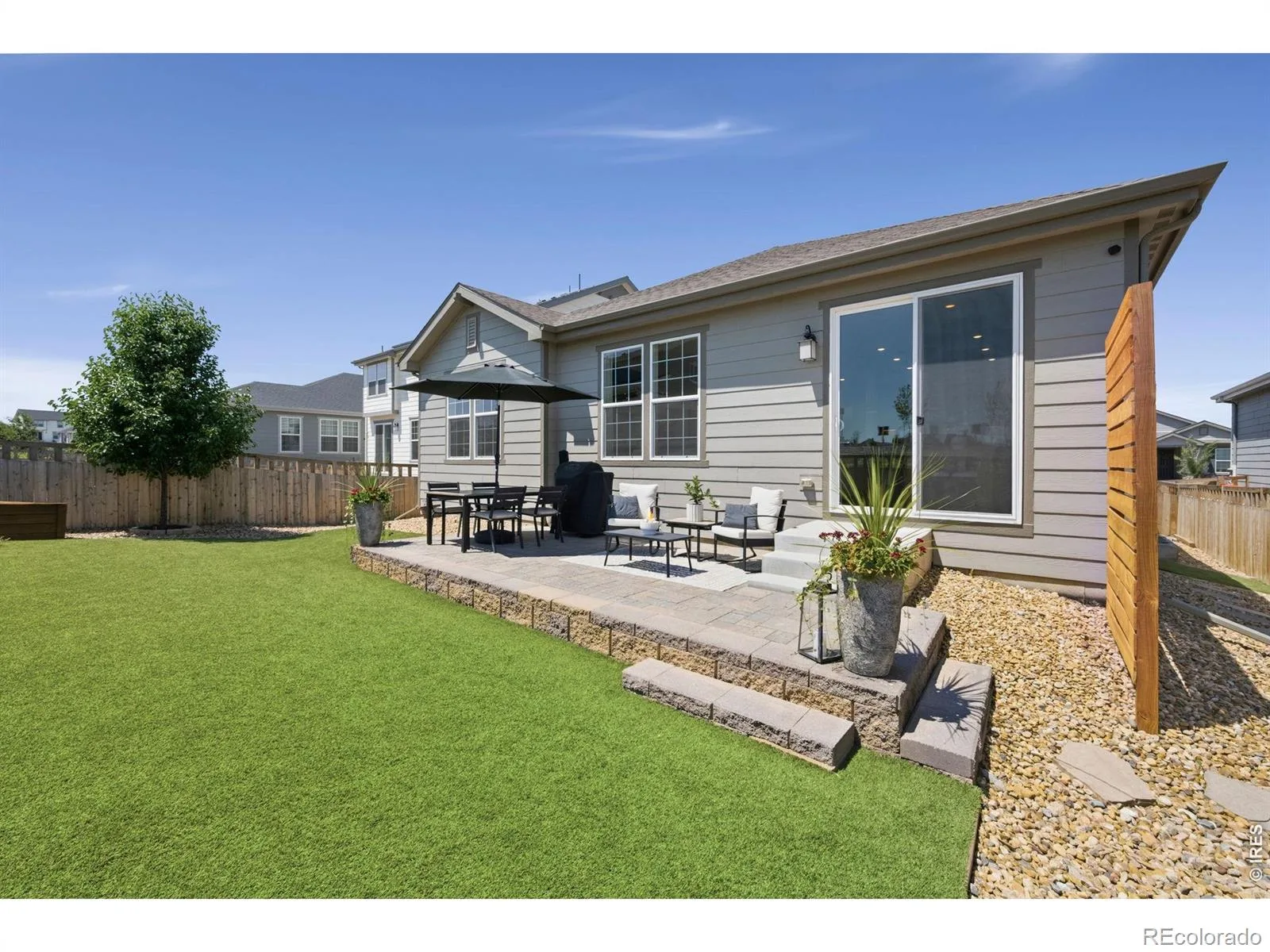 3440 Switchgrass Street Dacono CO 80514 | MLS #RECIR1063185 07012026234014 1600 34