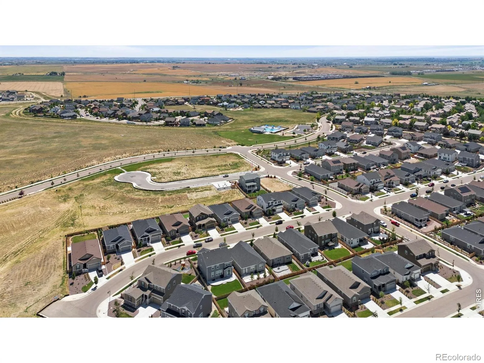 3440 Switchgrass Street Dacono CO 80514 | MLS #RECIR1063185 07012026234014 1600 36