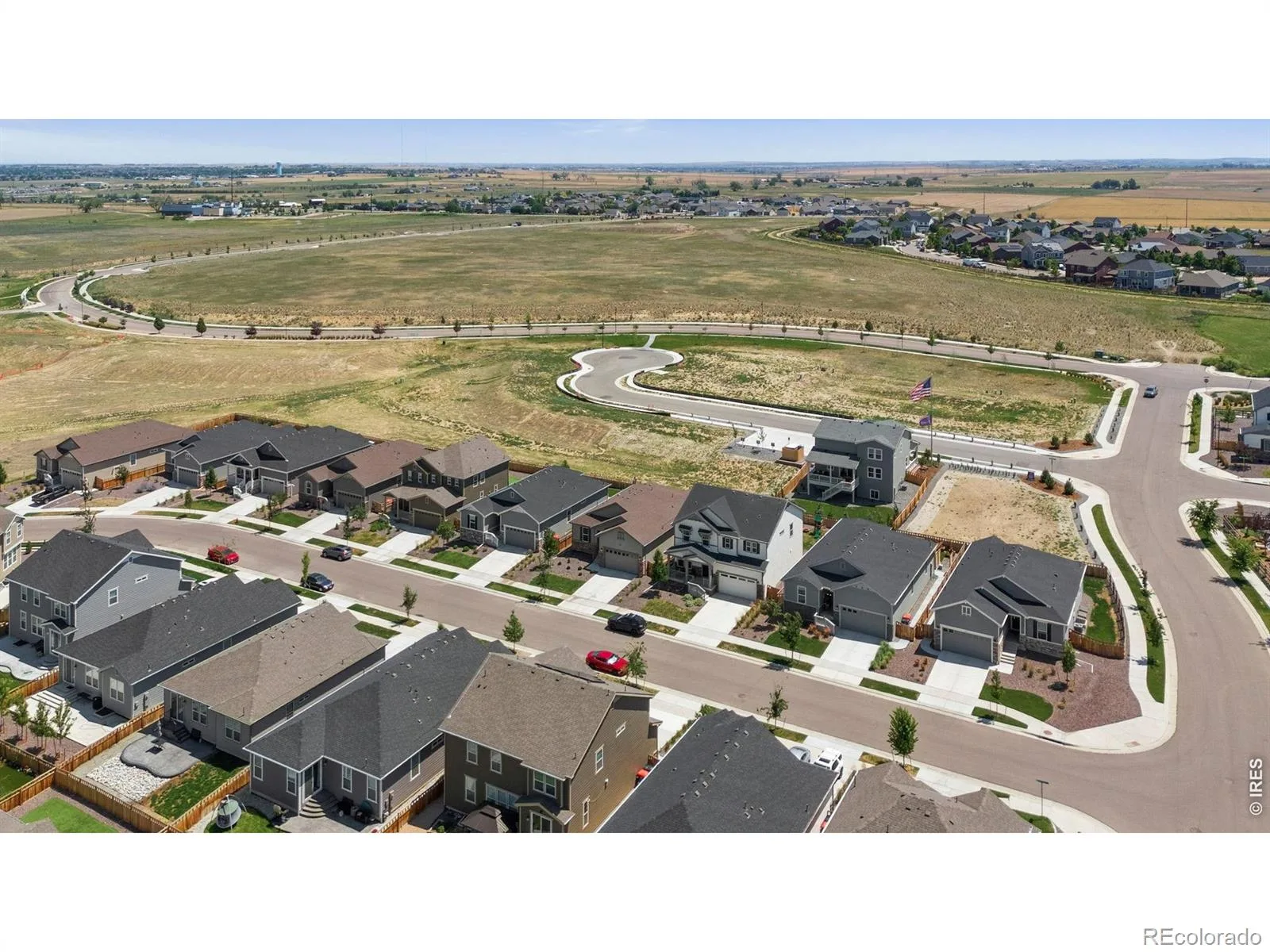 3440 Switchgrass Street Dacono CO 80514 | MLS #RECIR1063185 07012026234014 1600 38