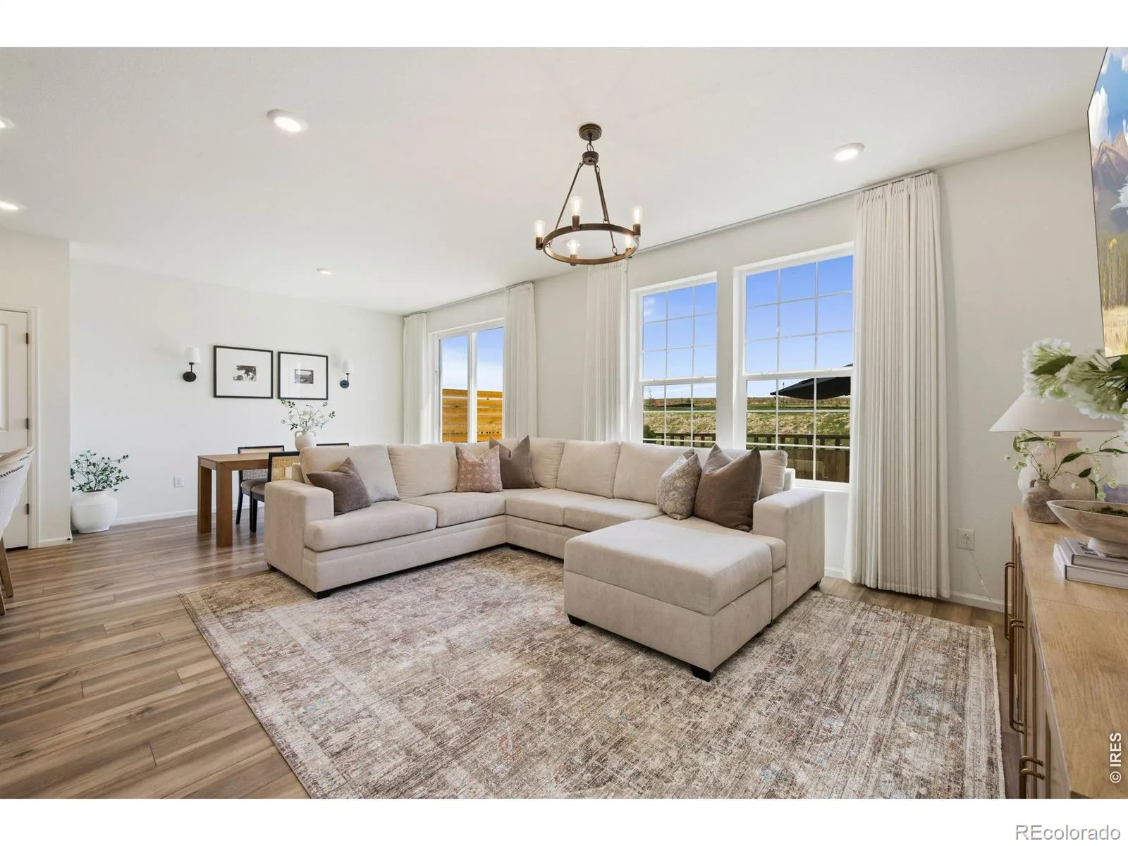 3440 Switchgrass Street Dacono CO 80514 | MLS #RECIR1063185 07012026234014 1600 4