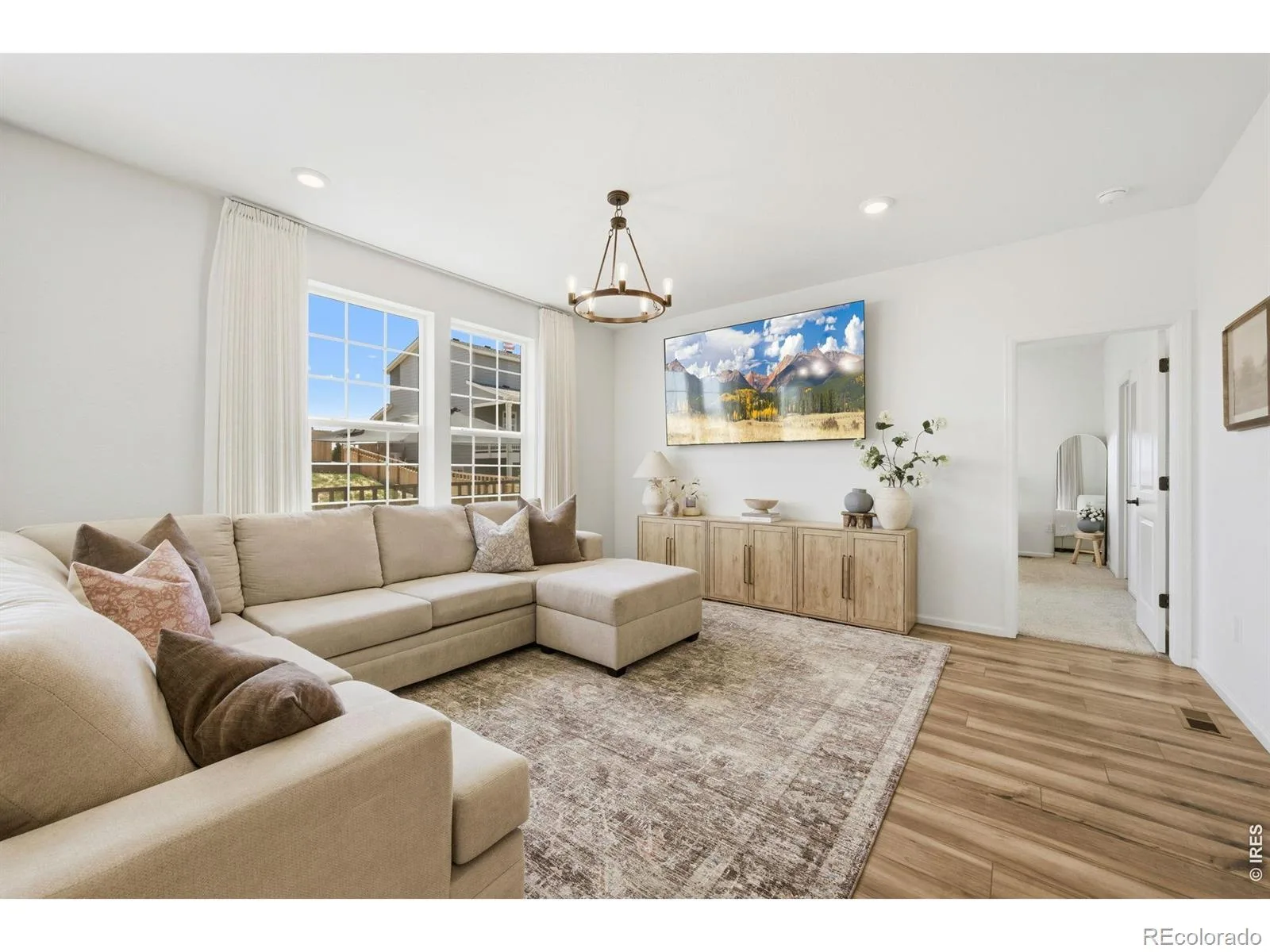 3440 Switchgrass Street Dacono CO 80514 | MLS #RECIR1063185 07012026234014 1600 5