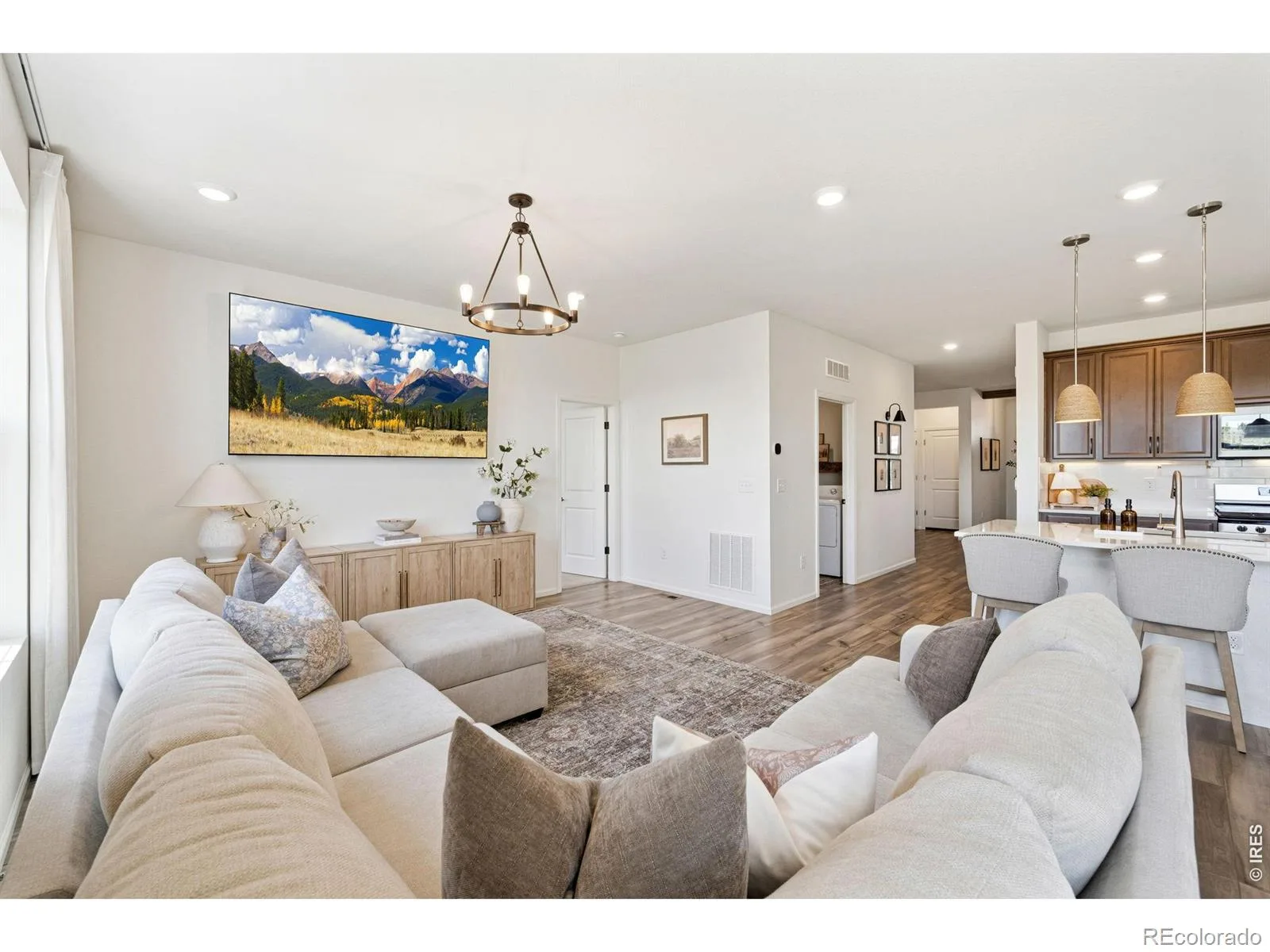3440 Switchgrass Street Dacono CO 80514 | MLS #RECIR1063185 07012026234014 1600 6