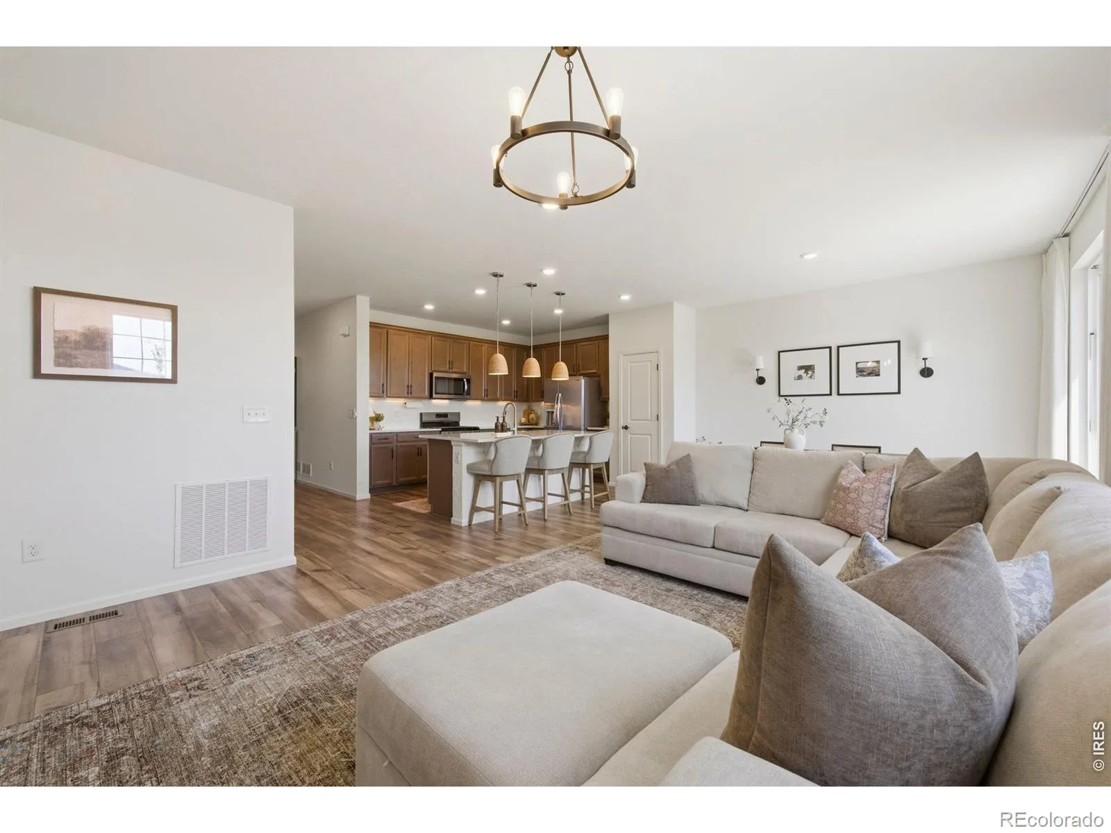 3440 Switchgrass Street Dacono CO 80514 | MLS #RECIR1063185 07012026234014 1600 7
