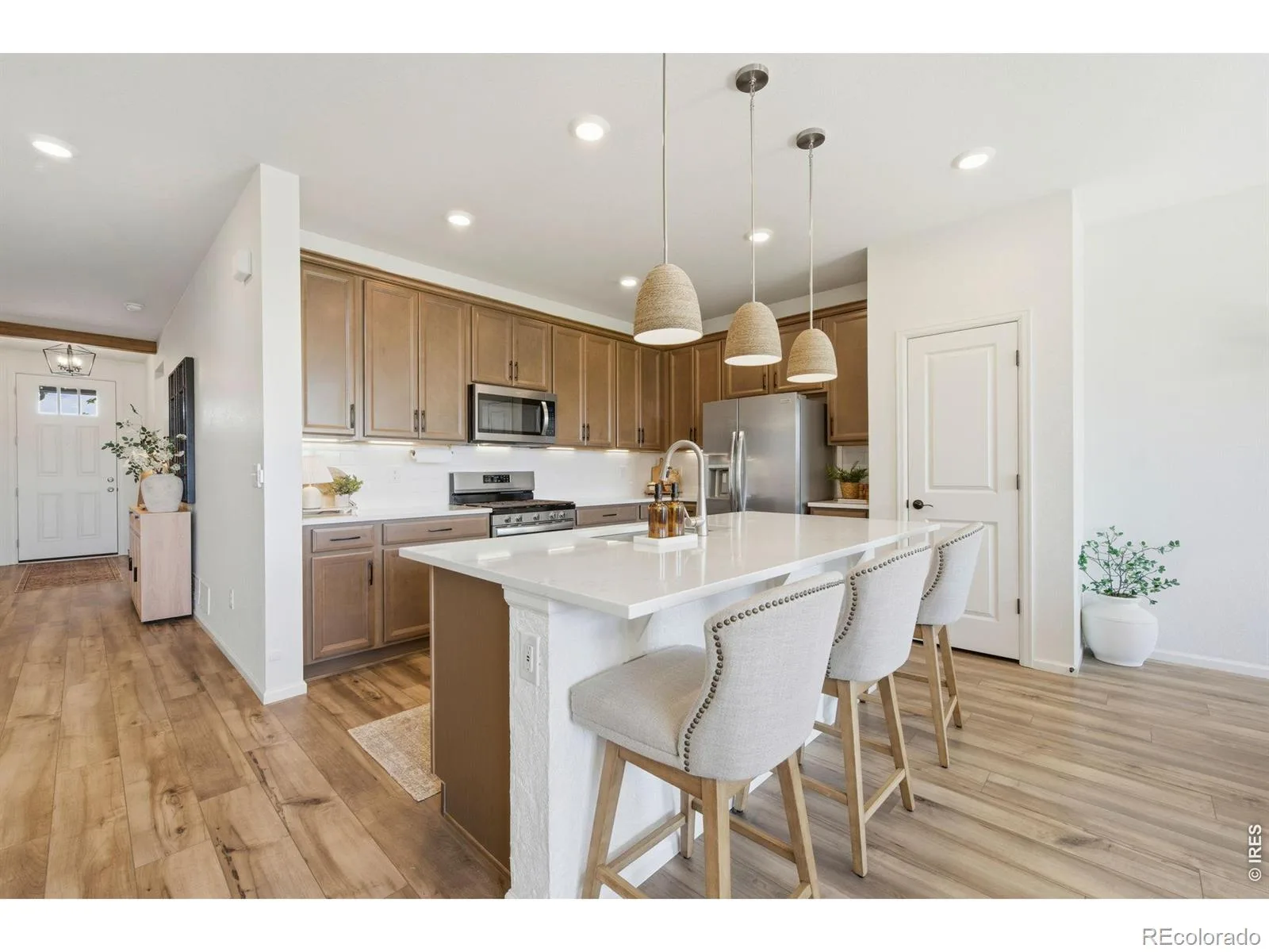 3440 Switchgrass Street Dacono CO 80514 | MLS #RECIR1063185 07012026234014 1600 8