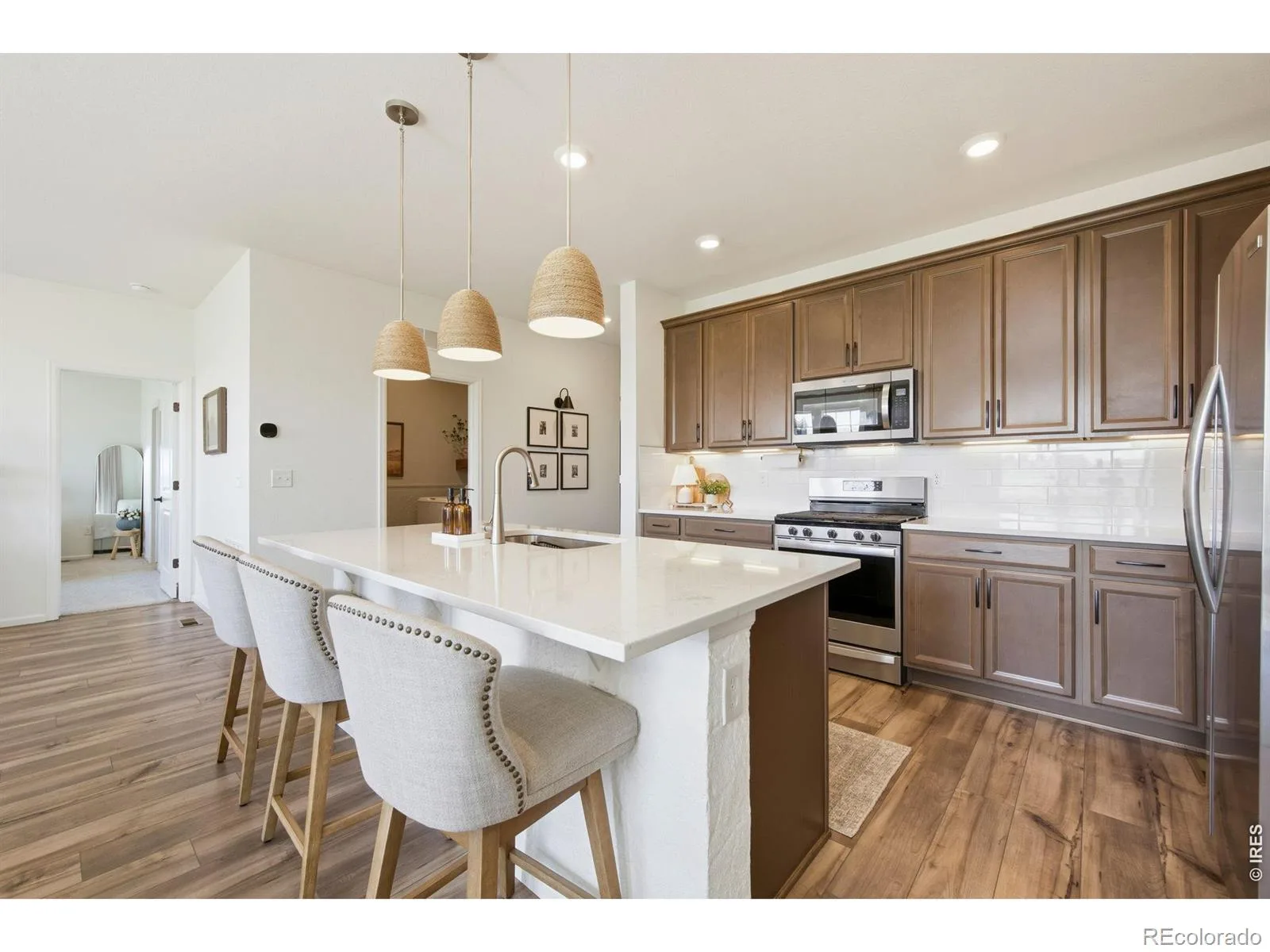 3440 Switchgrass Street Dacono CO 80514 | MLS #RECIR1063185 07012026234014 1600 9