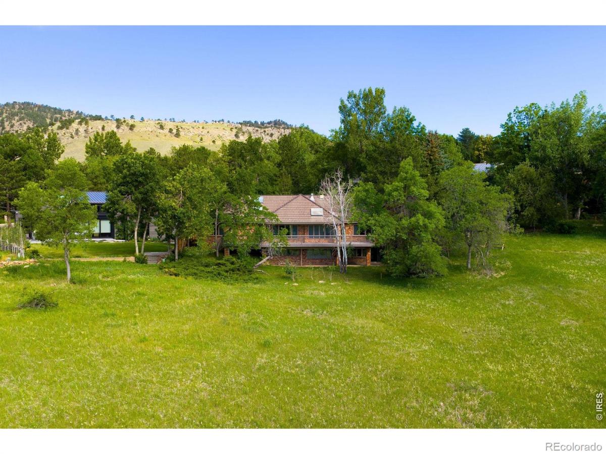 MLS #RECIR1063192 image #0