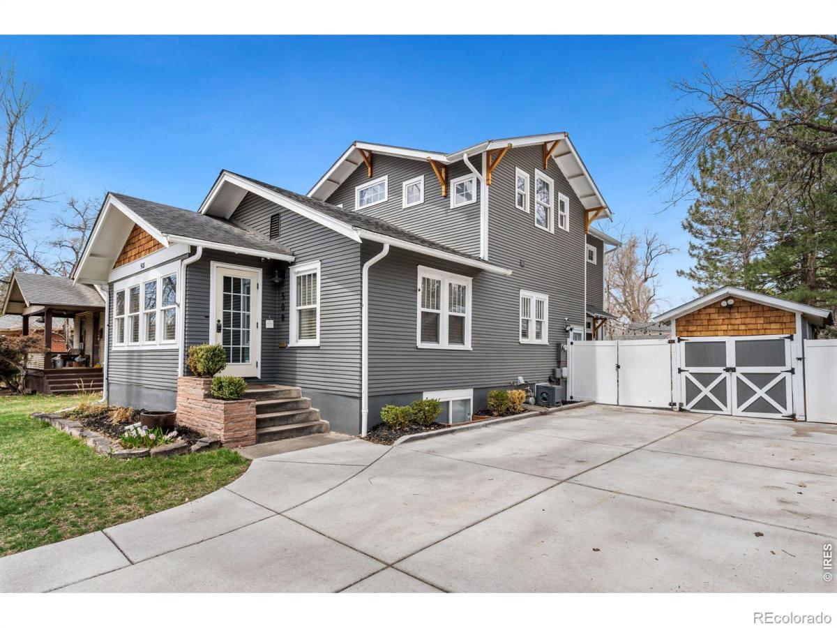 MLS #RECIR1063213 image #0