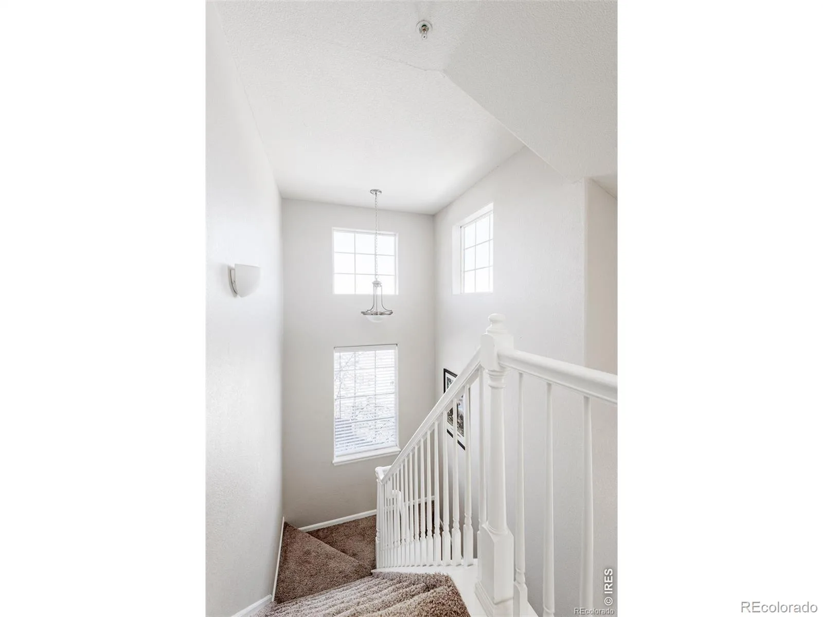 1509 S Florence Court #209 Aurora CO 80247 MLS #RECIR1063216 07022026174117 1600 10