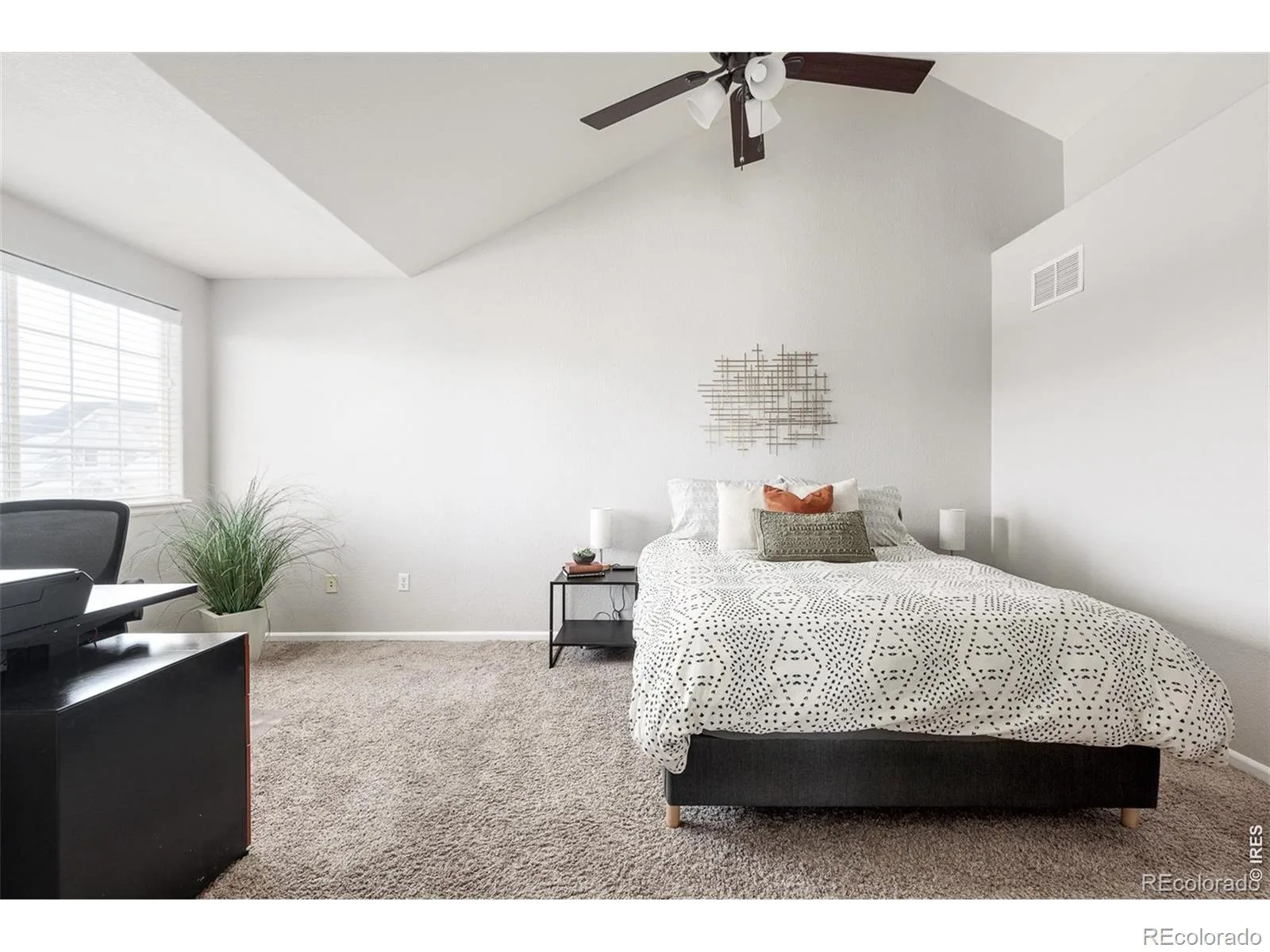 1509 S Florence Court #209 Aurora CO 80247 MLS #RECIR1063216 07022026174117 1600 12