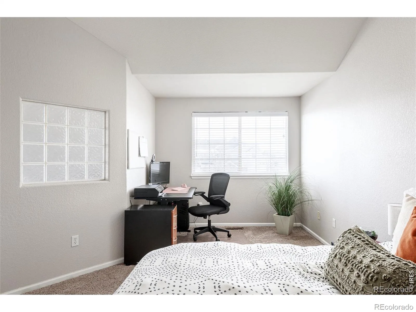 1509 S Florence Court #209 Aurora CO 80247 MLS #RECIR1063216 07022026174117 1600 13