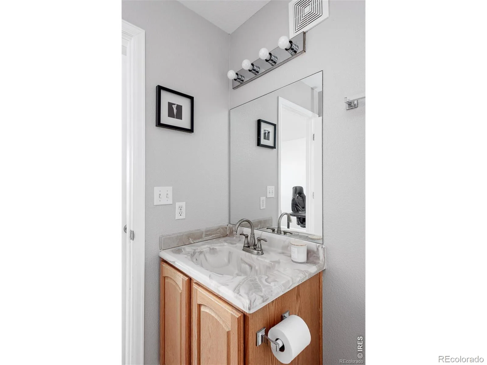 1509 S Florence Court #209 Aurora CO 80247 MLS #RECIR1063216 07022026174117 1600 16