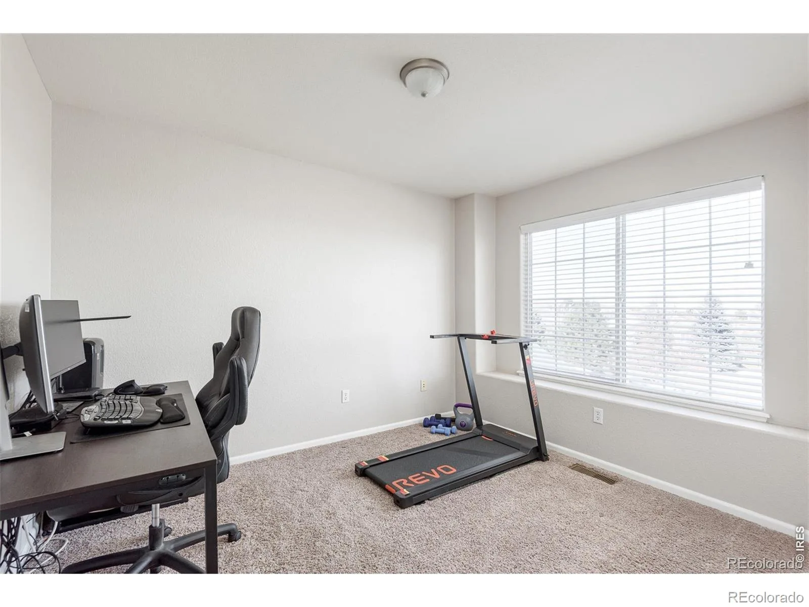 1509 S Florence Court #209 Aurora CO 80247 MLS #RECIR1063216 07022026174117 1600 17