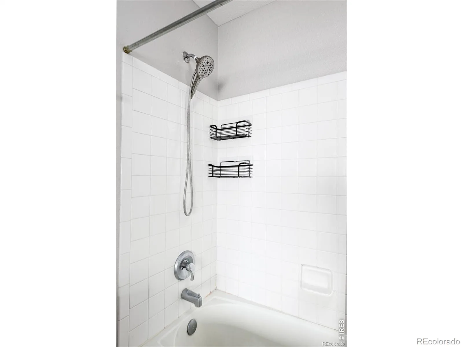 1509 S Florence Court #209 Aurora CO 80247 MLS #RECIR1063216 07022026174117 1600 18