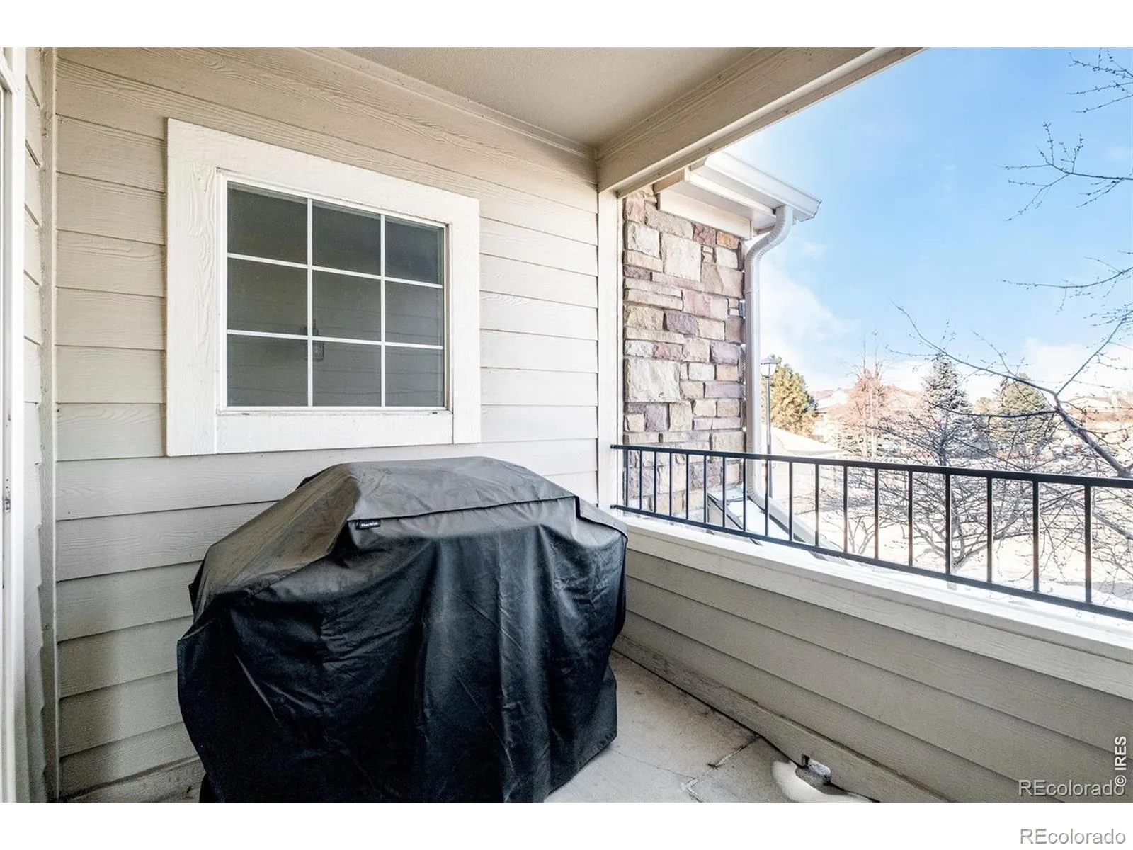 1509 S Florence Court #209 Aurora CO 80247 MLS #RECIR1063216 07022026174117 1600 19