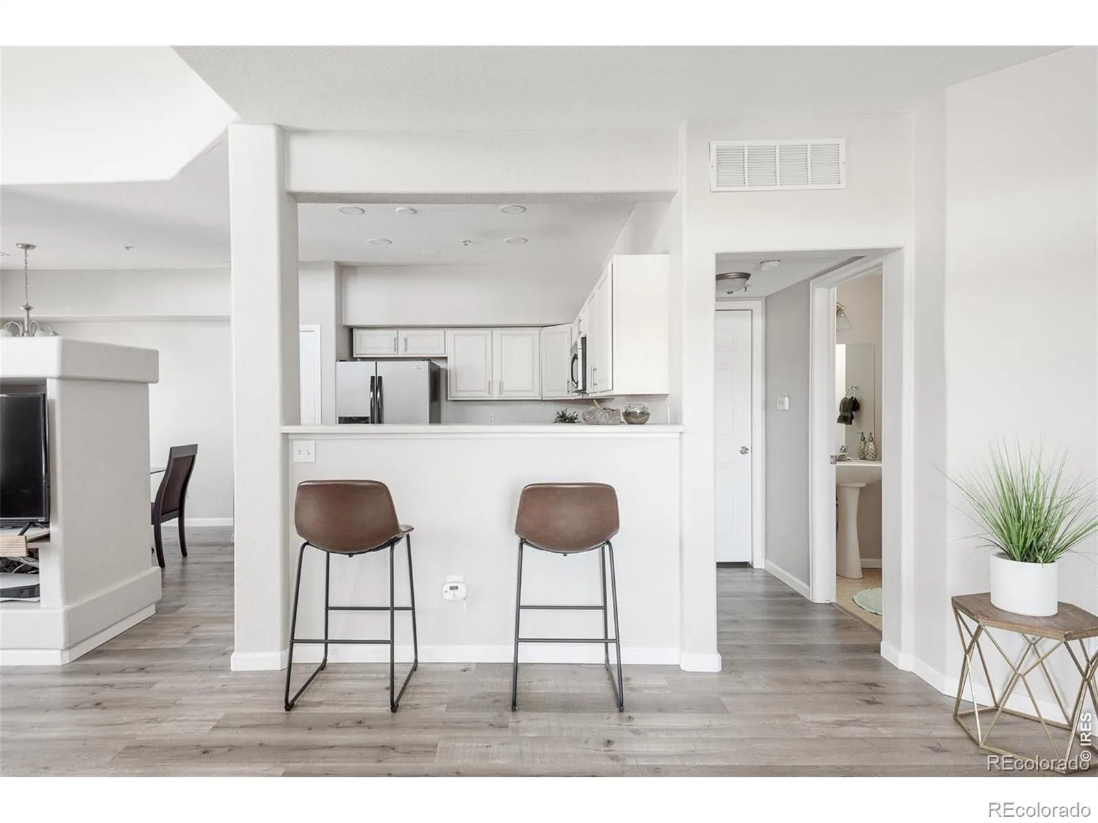 1509 S Florence Court #209 Aurora CO 80247 MLS #RECIR1063216 07022026174117 1600 2
