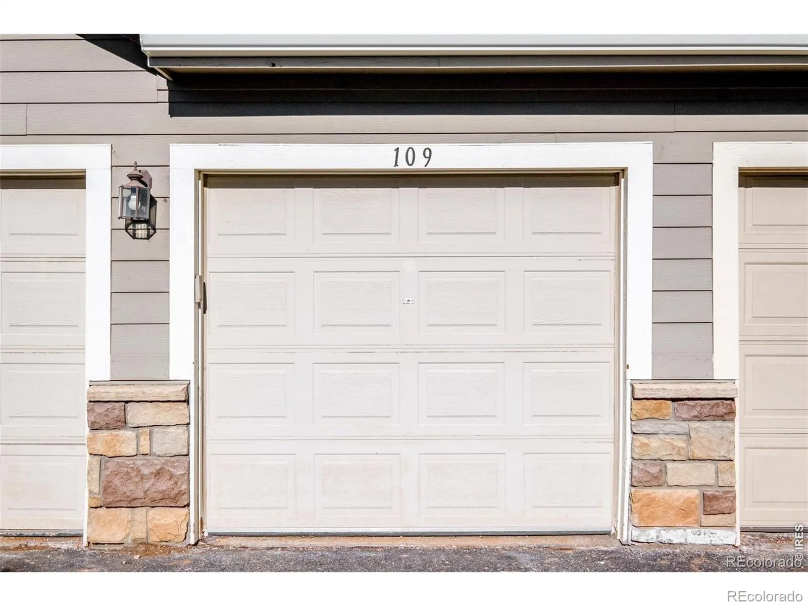 1509 S Florence Court #209 Aurora CO 80247 MLS #RECIR1063216 07022026174117 1600 20