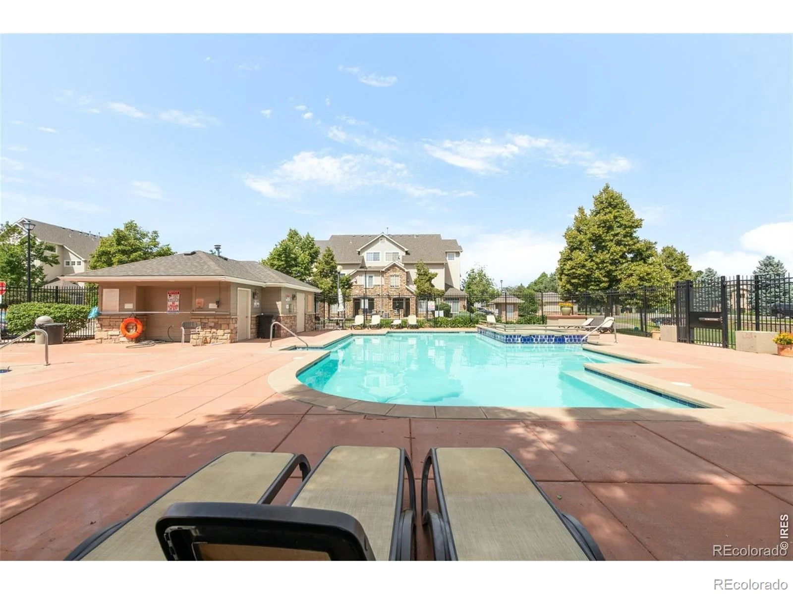 1509 S Florence Court #209 Aurora CO 80247 MLS #RECIR1063216 07022026174117 1600 21