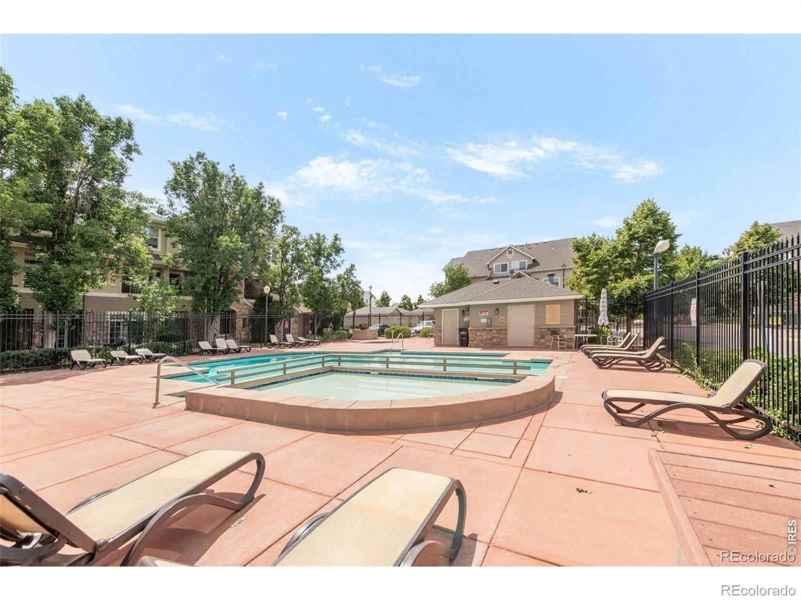 1509 S Florence Court #209 Aurora CO 80247 MLS #RECIR1063216 07022026174117 1600 22