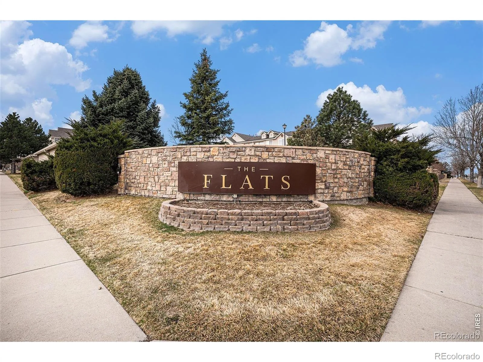 1509 S Florence Court #209 Aurora CO 80247 MLS #RECIR1063216 07022026174117 1600 24