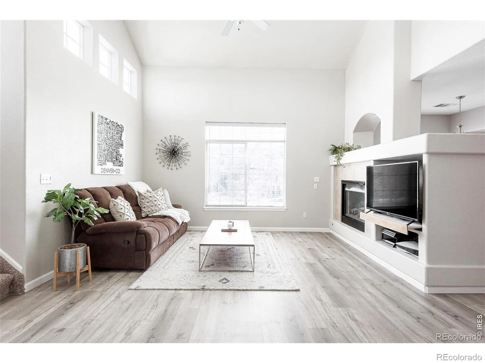 1509 S Florence Court #209 Aurora CO 80247 MLS #RECIR1063216 07022026174117 1600 25