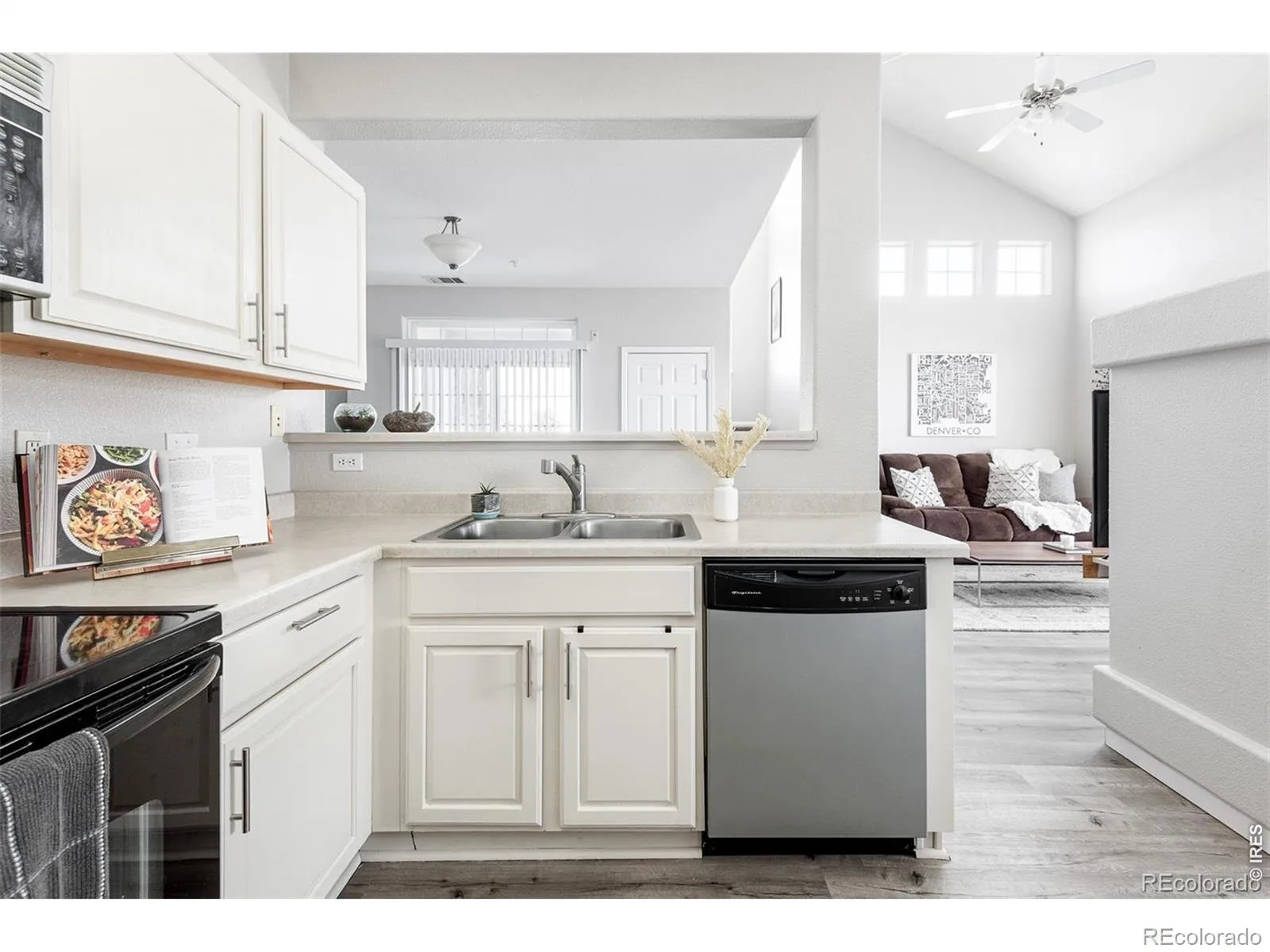 1509 S Florence Court #209 Aurora CO 80247 MLS #RECIR1063216 07022026174117 1600 3