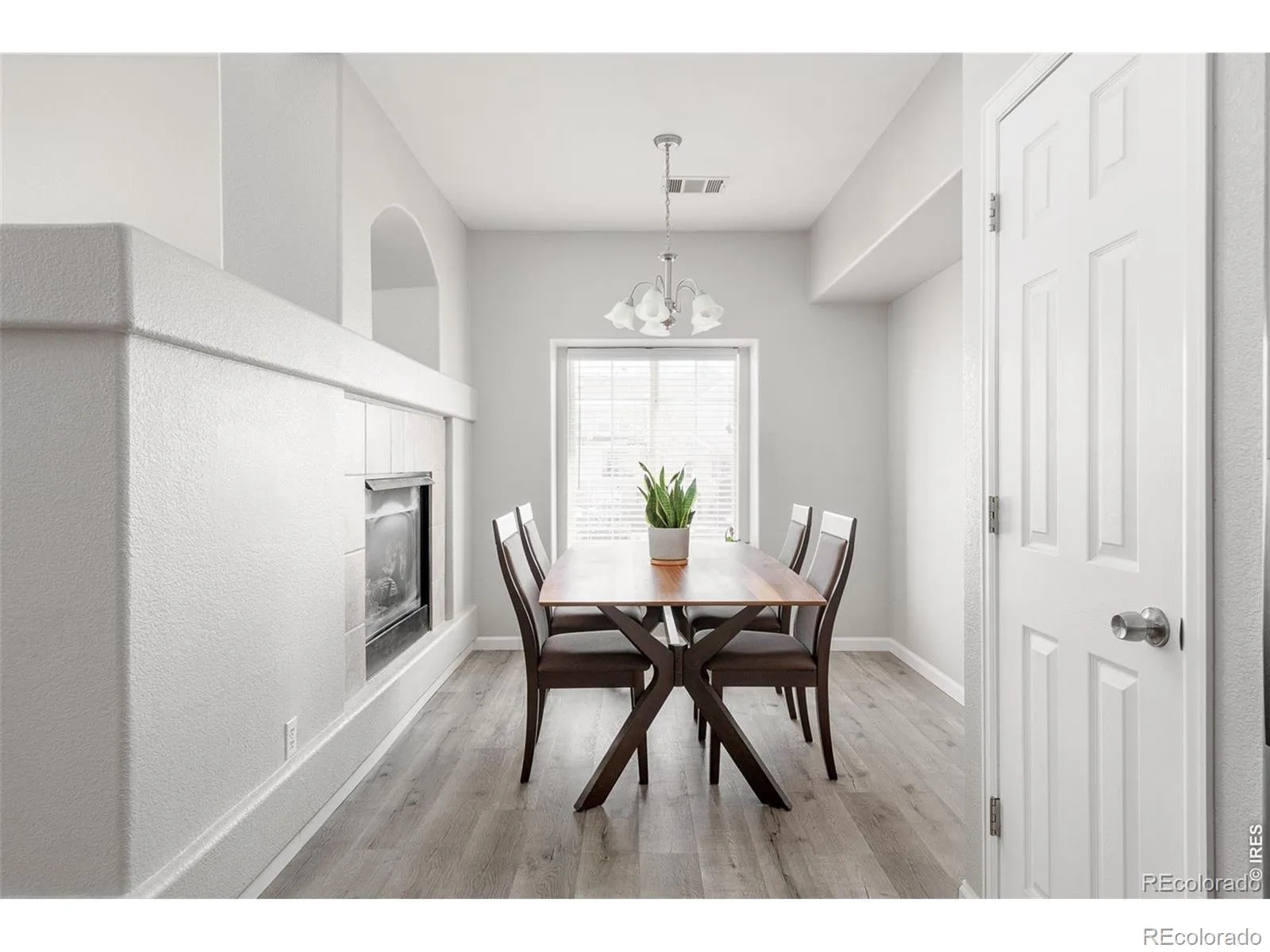 1509 S Florence Court #209 Aurora CO 80247 MLS #RECIR1063216 07022026174117 1600 7
