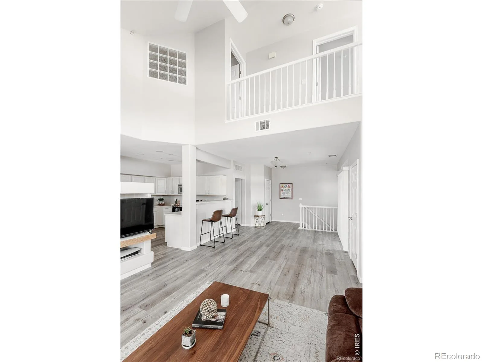 1509 S Florence Court #209 Aurora CO 80247 MLS #RECIR1063216 07022026174117 1600 8