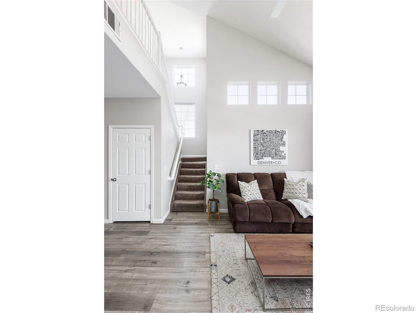 1509 S Florence Court #209 Aurora CO 80247 MLS #RECIR1063216 07022026174117 1600 9
