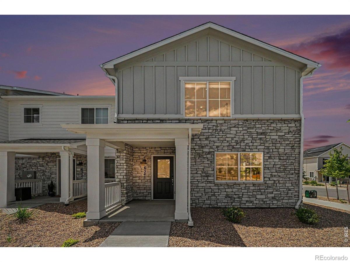 6545 N Nepal Street Aurora CO 80019 | MLS #RECIR1063217 MLS #RECIR1063217 image #0