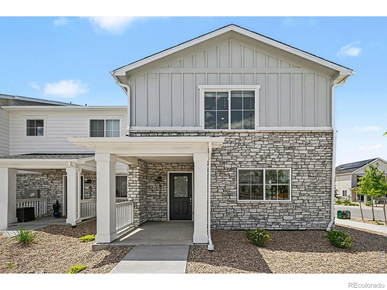 6545 N Nepal Street Aurora CO 80019 | MLS #RECIR1063217 07022026174122 1600 1