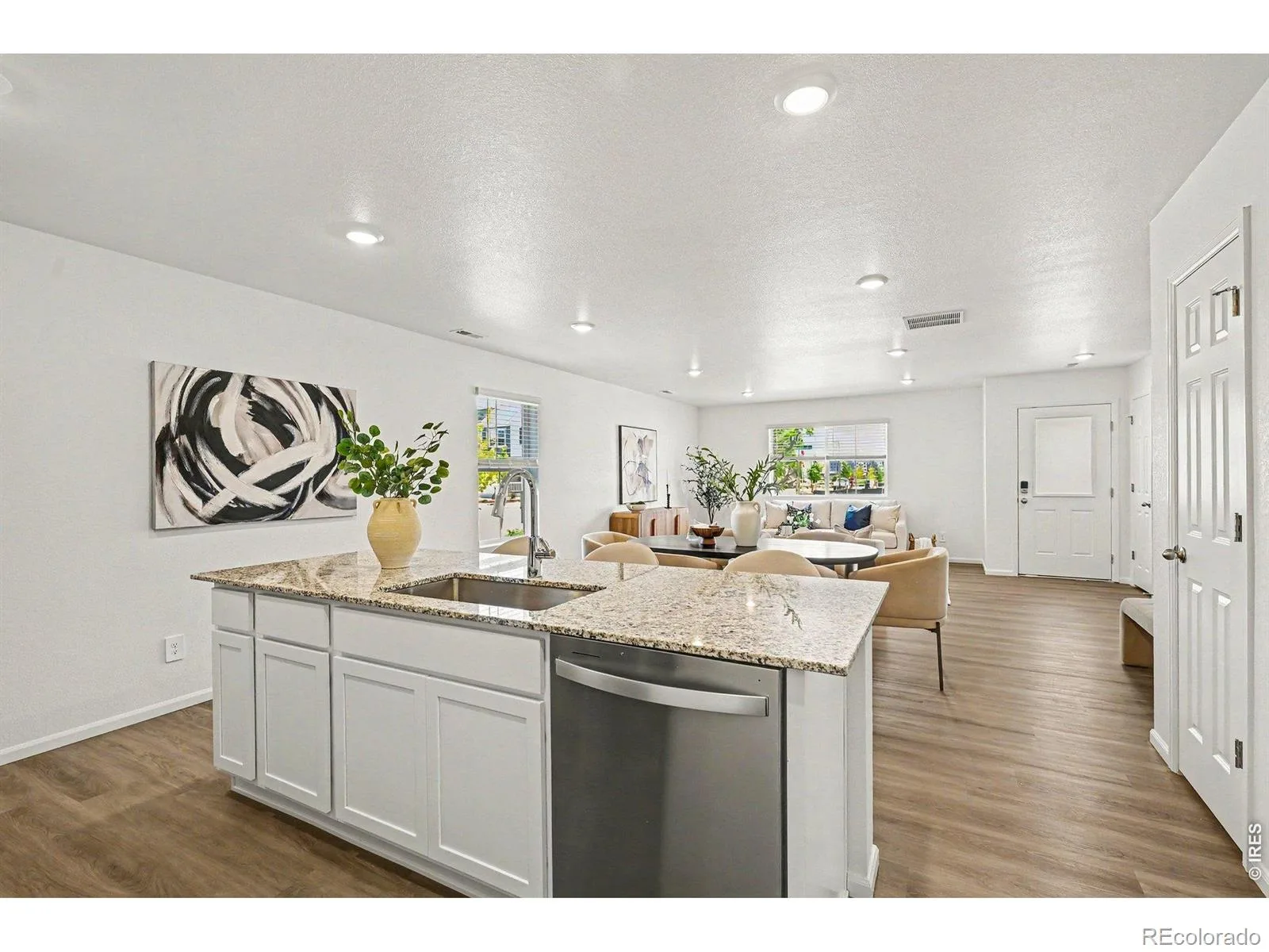6545 N Nepal Street Aurora CO 80019 | MLS #RECIR1063217 07022026174122 1600 10