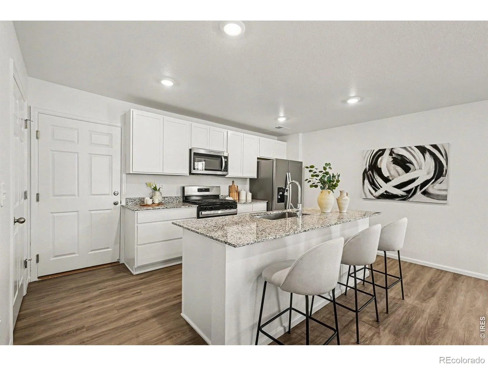 6545 N Nepal Street Aurora CO 80019 | MLS #RECIR1063217 07022026174122 1600 11