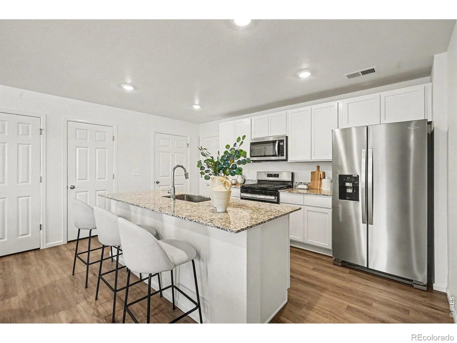 6545 N Nepal Street Aurora CO 80019 | MLS #RECIR1063217 07022026174122 1600 12