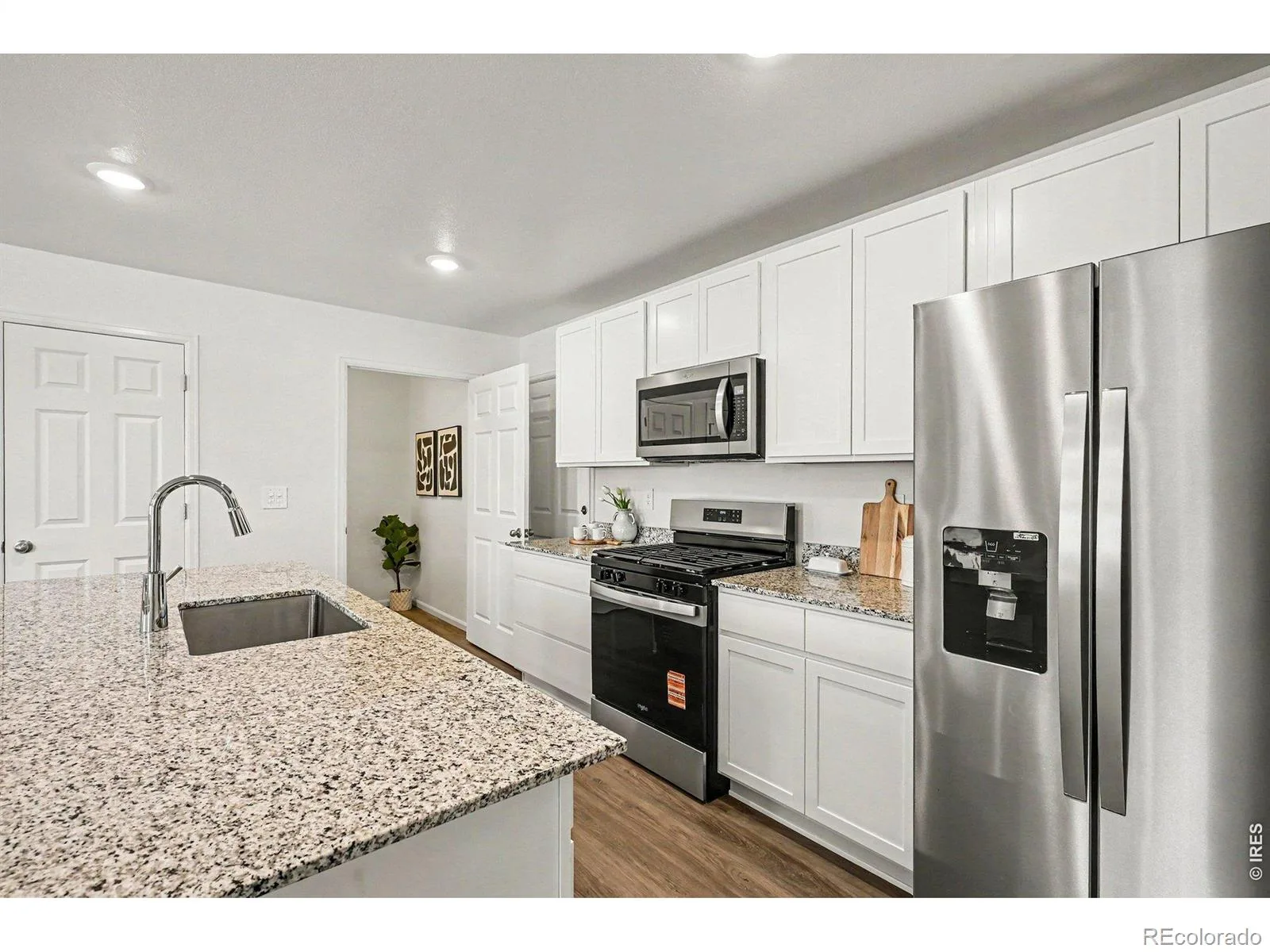6545 N Nepal Street Aurora CO 80019 | MLS #RECIR1063217 07022026174122 1600 13