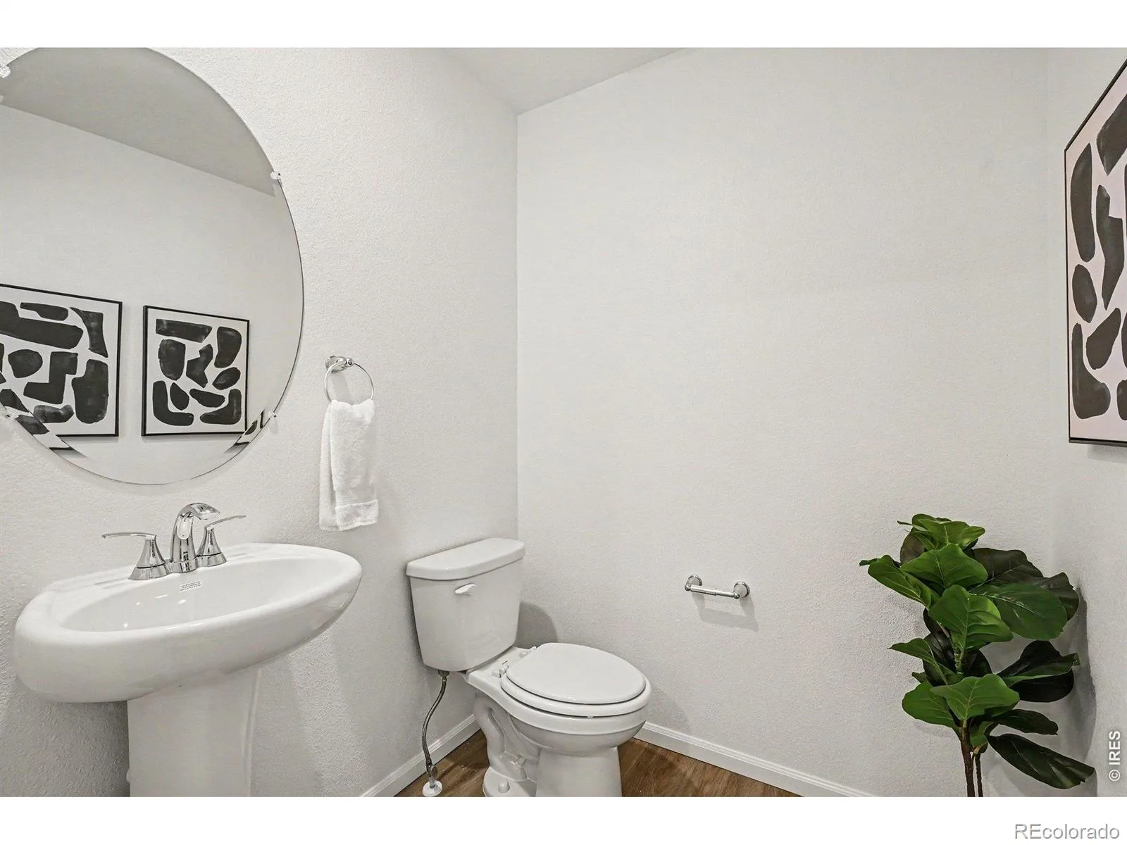 6545 N Nepal Street Aurora CO 80019 | MLS #RECIR1063217 07022026174122 1600 15