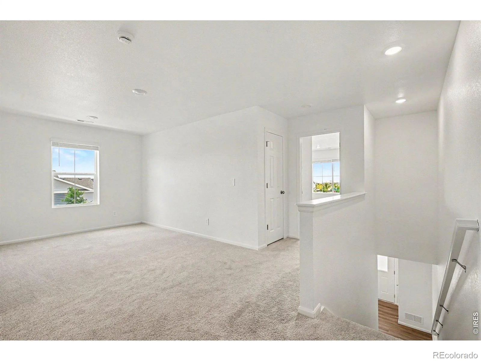 6545 N Nepal Street Aurora CO 80019 | MLS #RECIR1063217 07022026174122 1600 16