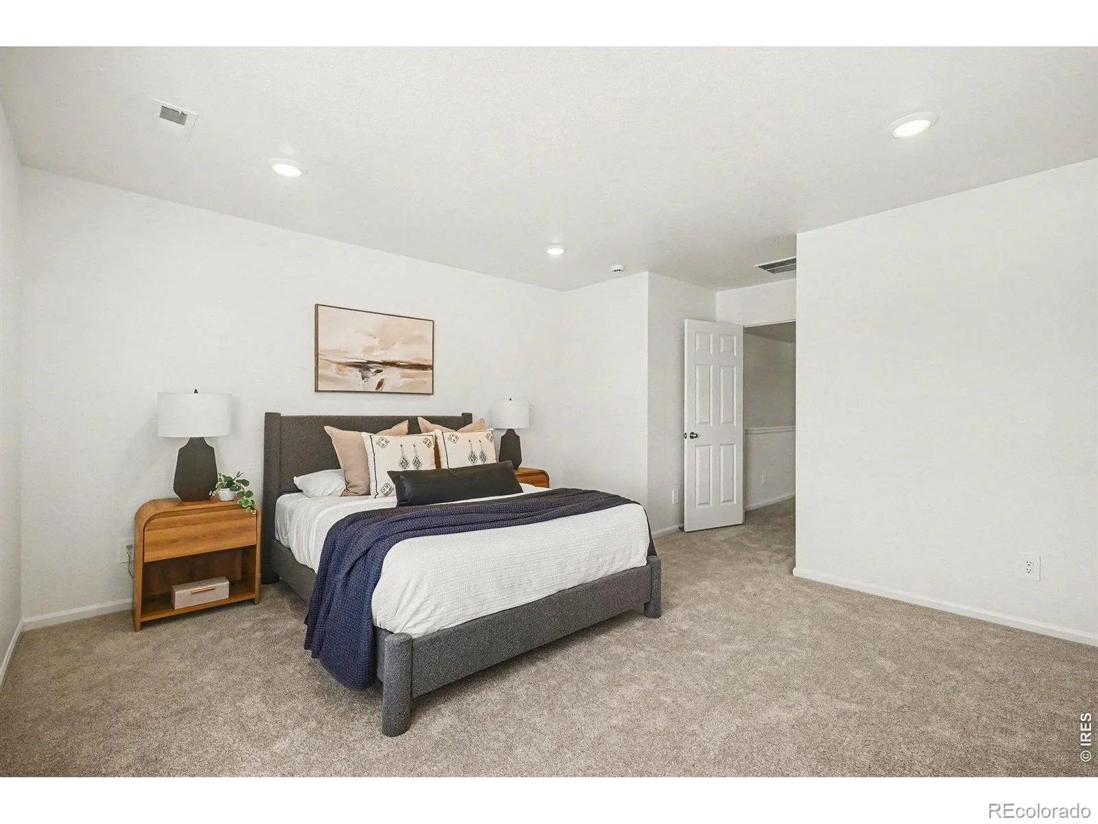 6545 N Nepal Street Aurora CO 80019 | MLS #RECIR1063217 07022026174122 1600 17