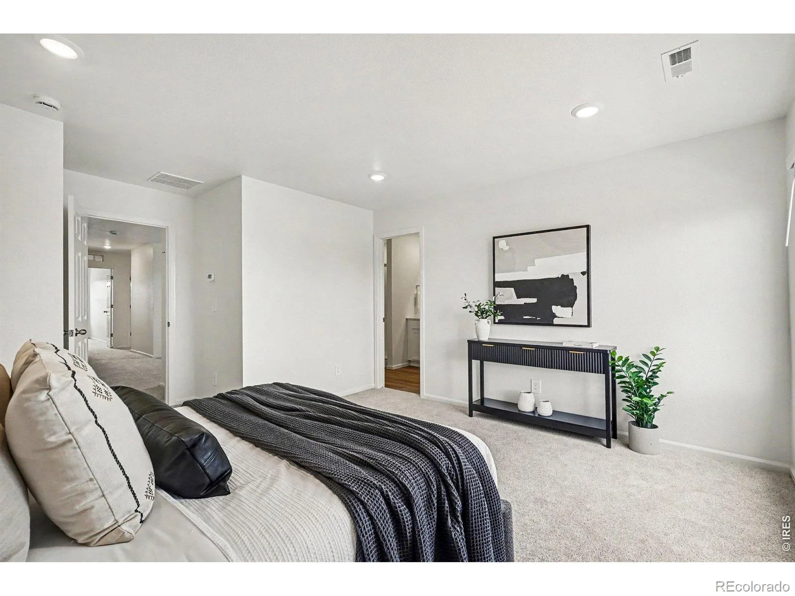 6545 N Nepal Street Aurora CO 80019 | MLS #RECIR1063217 07022026174122 1600 18