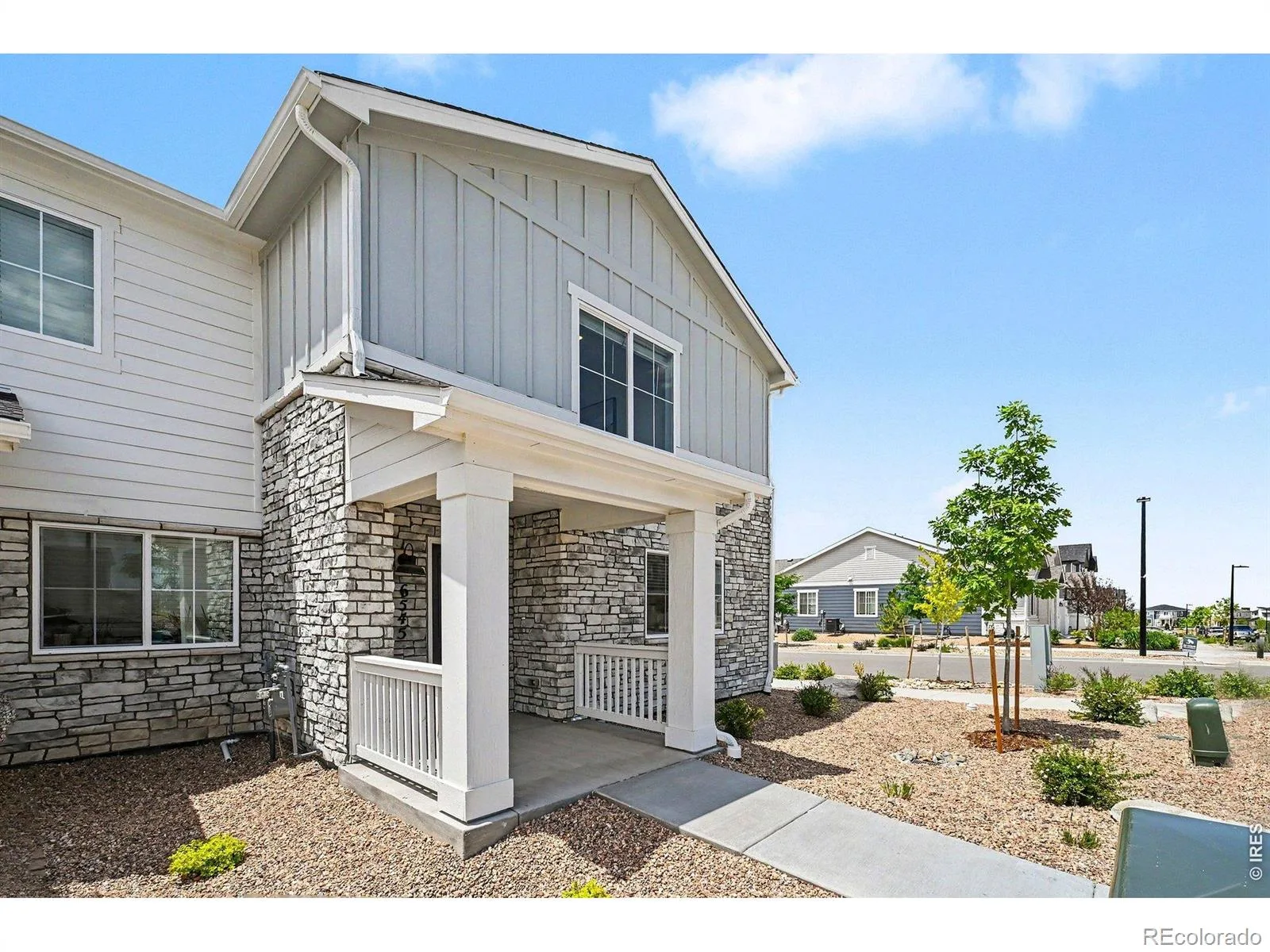6545 N Nepal Street Aurora CO 80019 | MLS #RECIR1063217 07022026174122 1600 2
