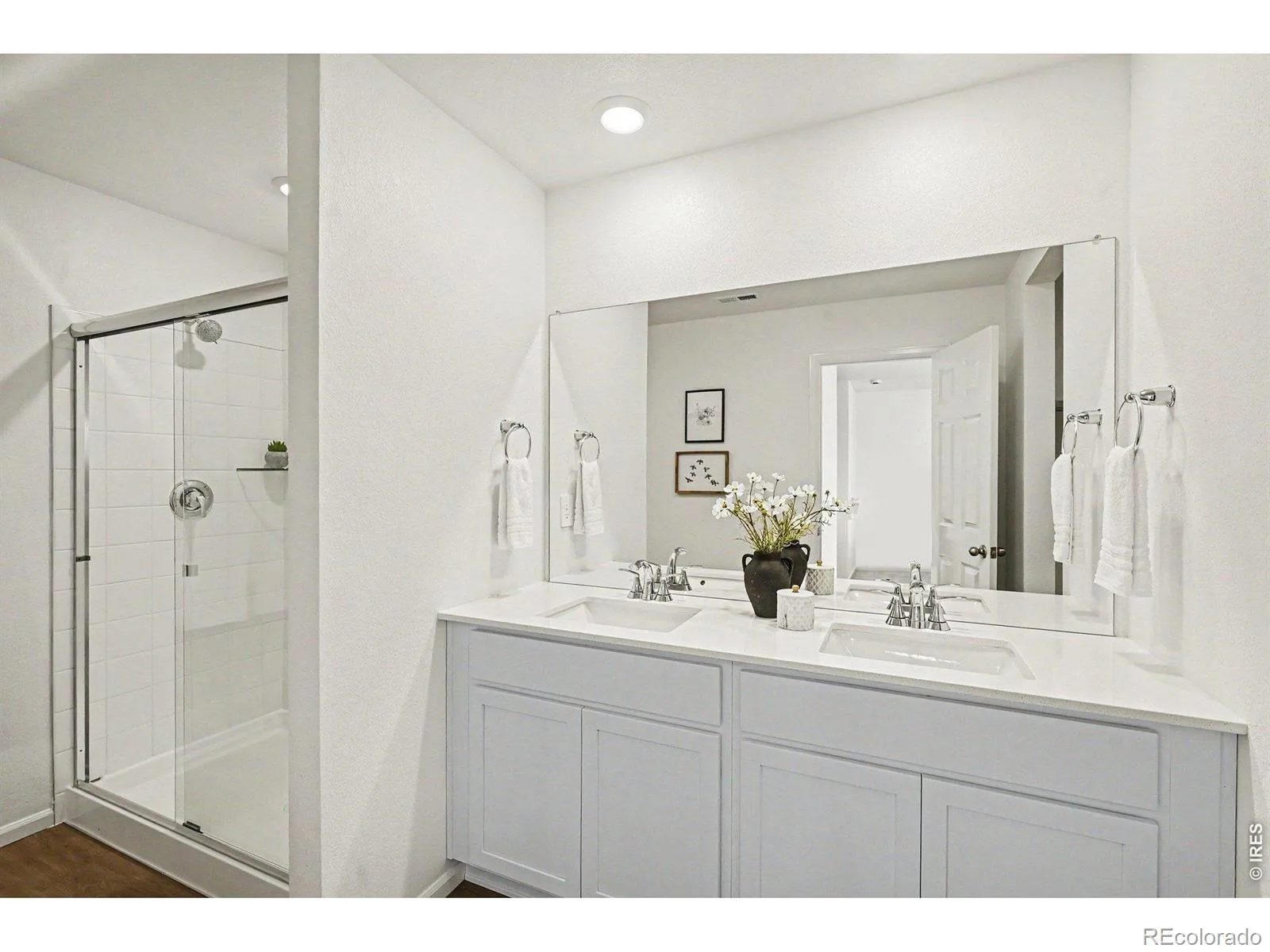 6545 N Nepal Street Aurora CO 80019 | MLS #RECIR1063217 07022026174122 1600 20