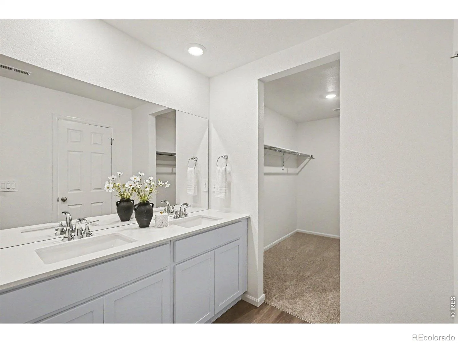 6545 N Nepal Street Aurora CO 80019 | MLS #RECIR1063217 07022026174122 1600 22