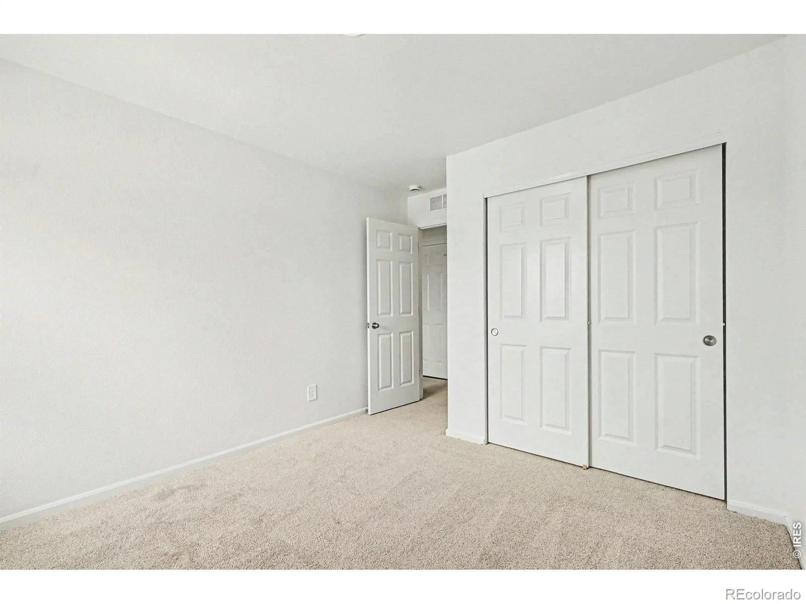 6545 N Nepal Street Aurora CO 80019 | MLS #RECIR1063217 07022026174122 1600 23