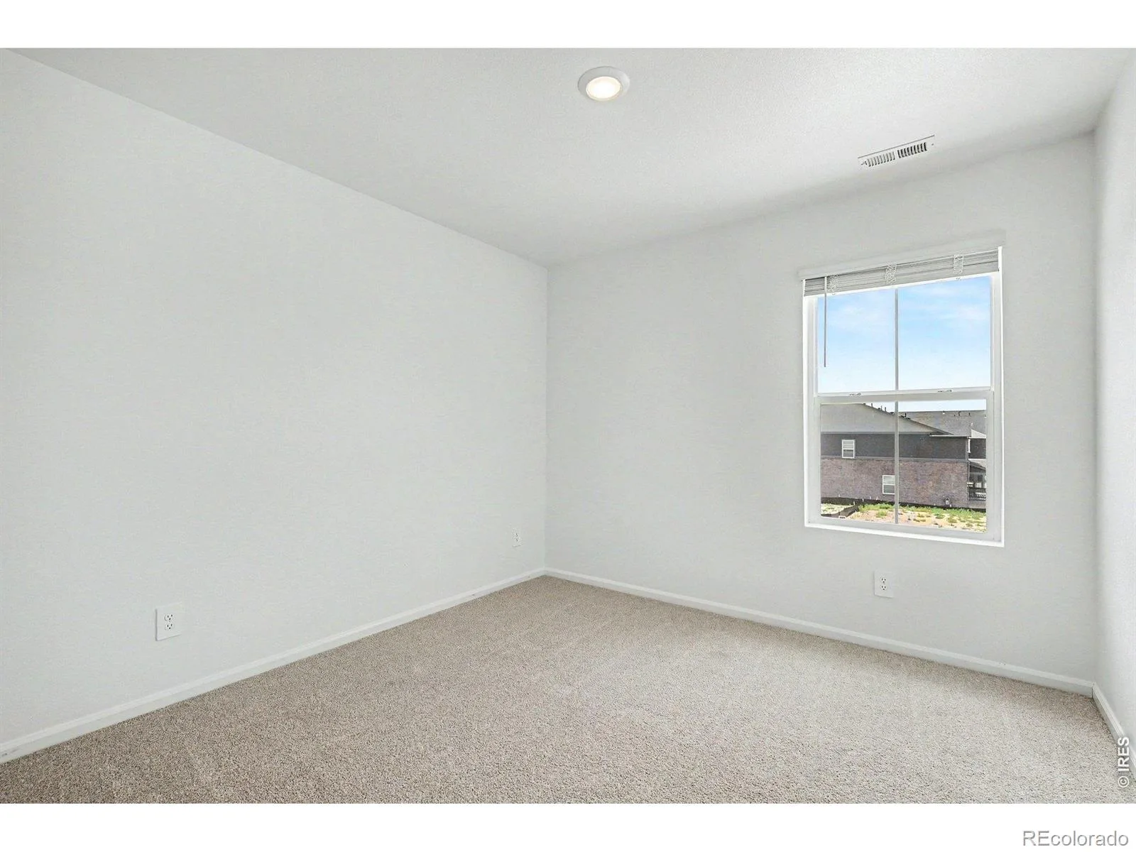 6545 N Nepal Street Aurora CO 80019 | MLS #RECIR1063217 07022026174122 1600 24