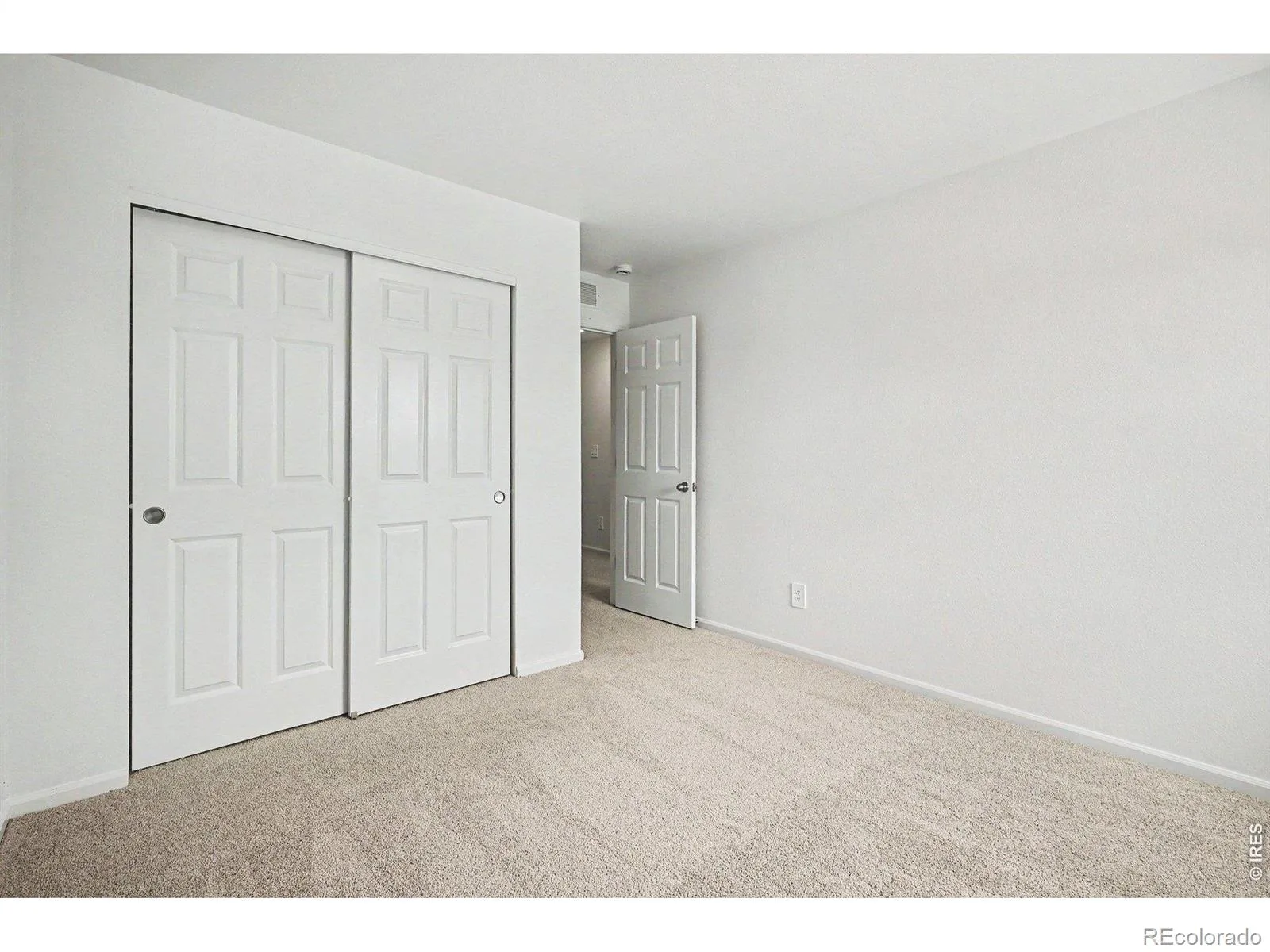 6545 N Nepal Street Aurora CO 80019 | MLS #RECIR1063217 07022026174122 1600 25