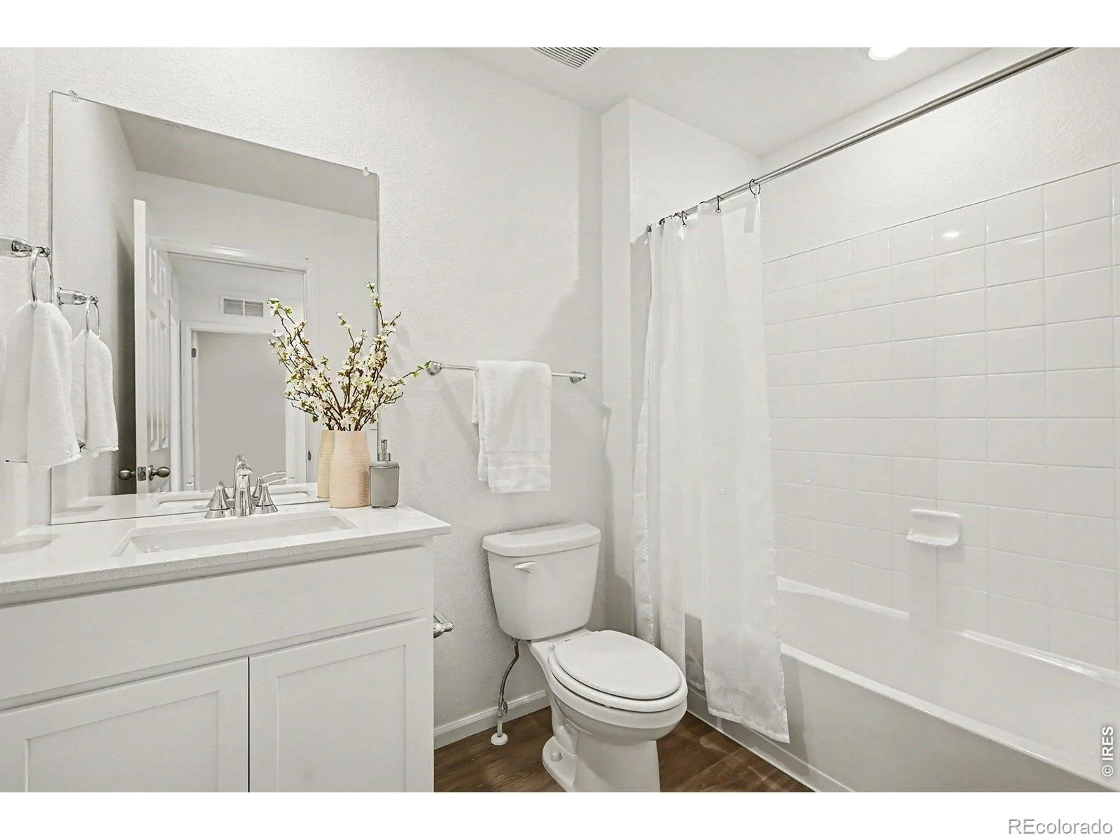 6545 N Nepal Street Aurora CO 80019 | MLS #RECIR1063217 07022026174122 1600 27