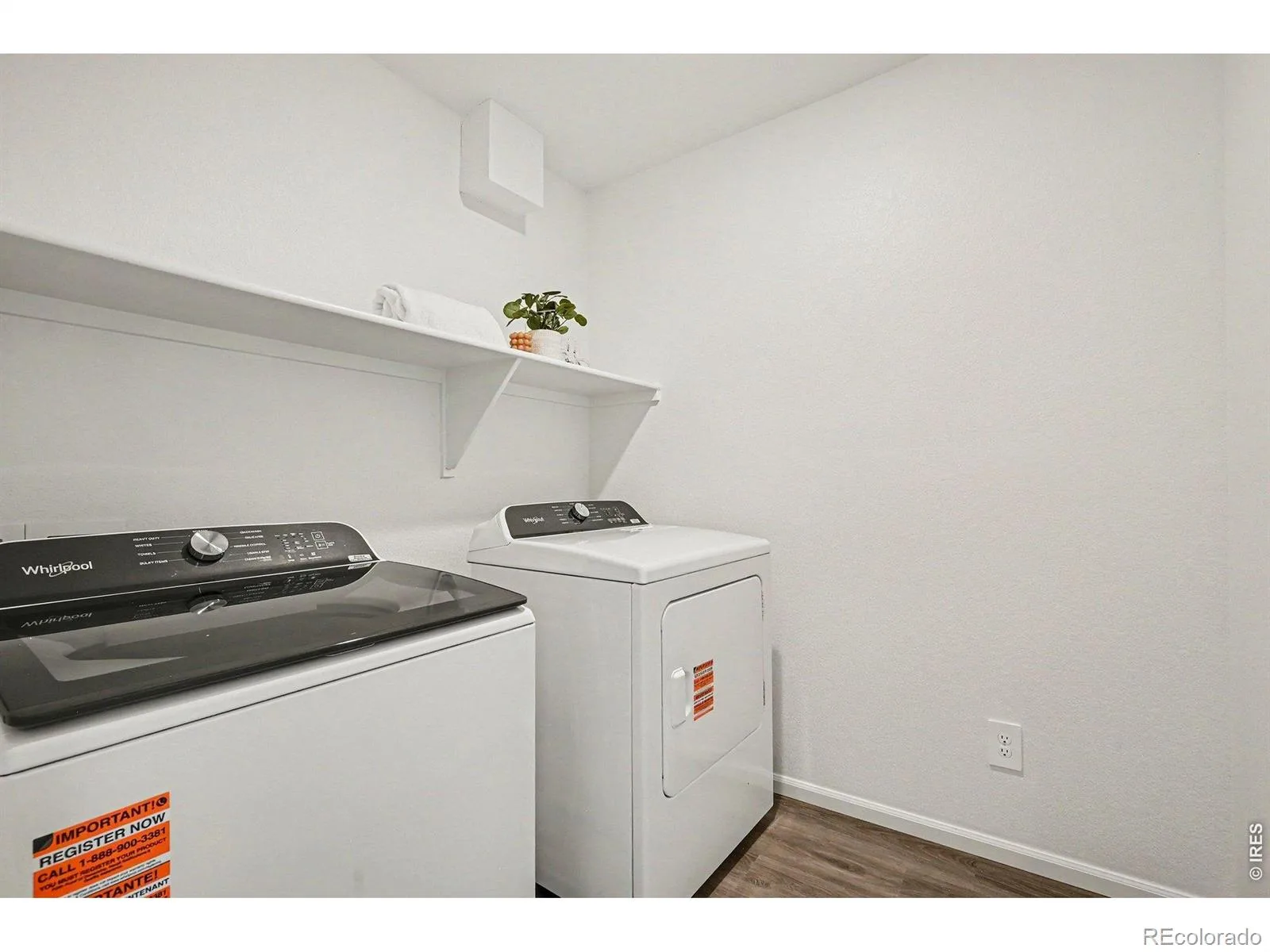 6545 N Nepal Street Aurora CO 80019 | MLS #RECIR1063217 07022026174122 1600 28