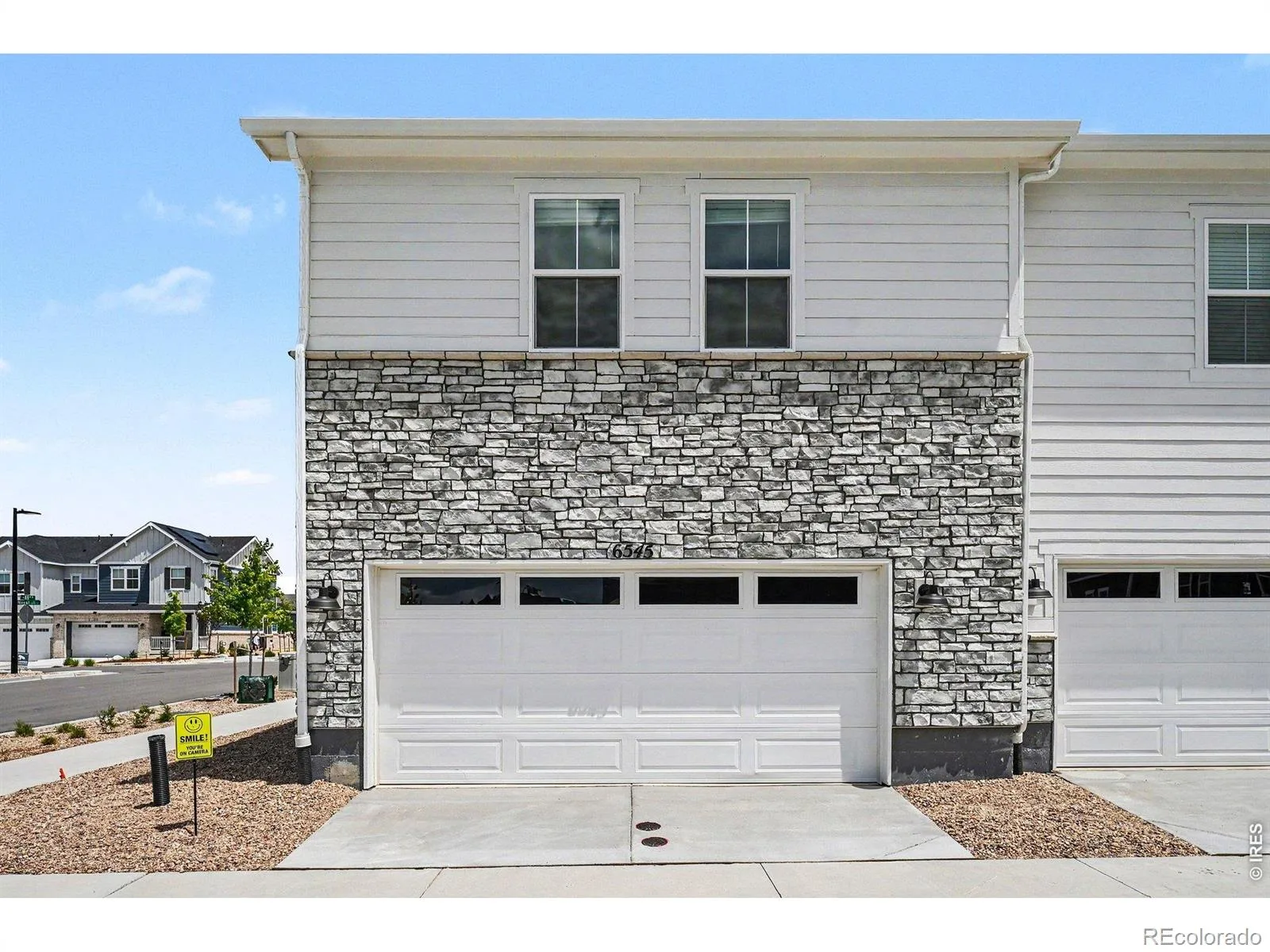 6545 N Nepal Street Aurora CO 80019 | MLS #RECIR1063217 07022026174122 1600 29
