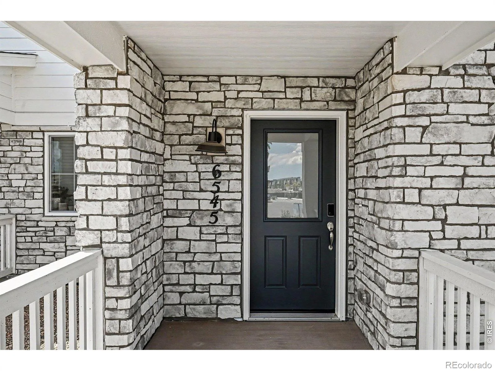 6545 N Nepal Street Aurora CO 80019 | MLS #RECIR1063217 07022026174122 1600 3